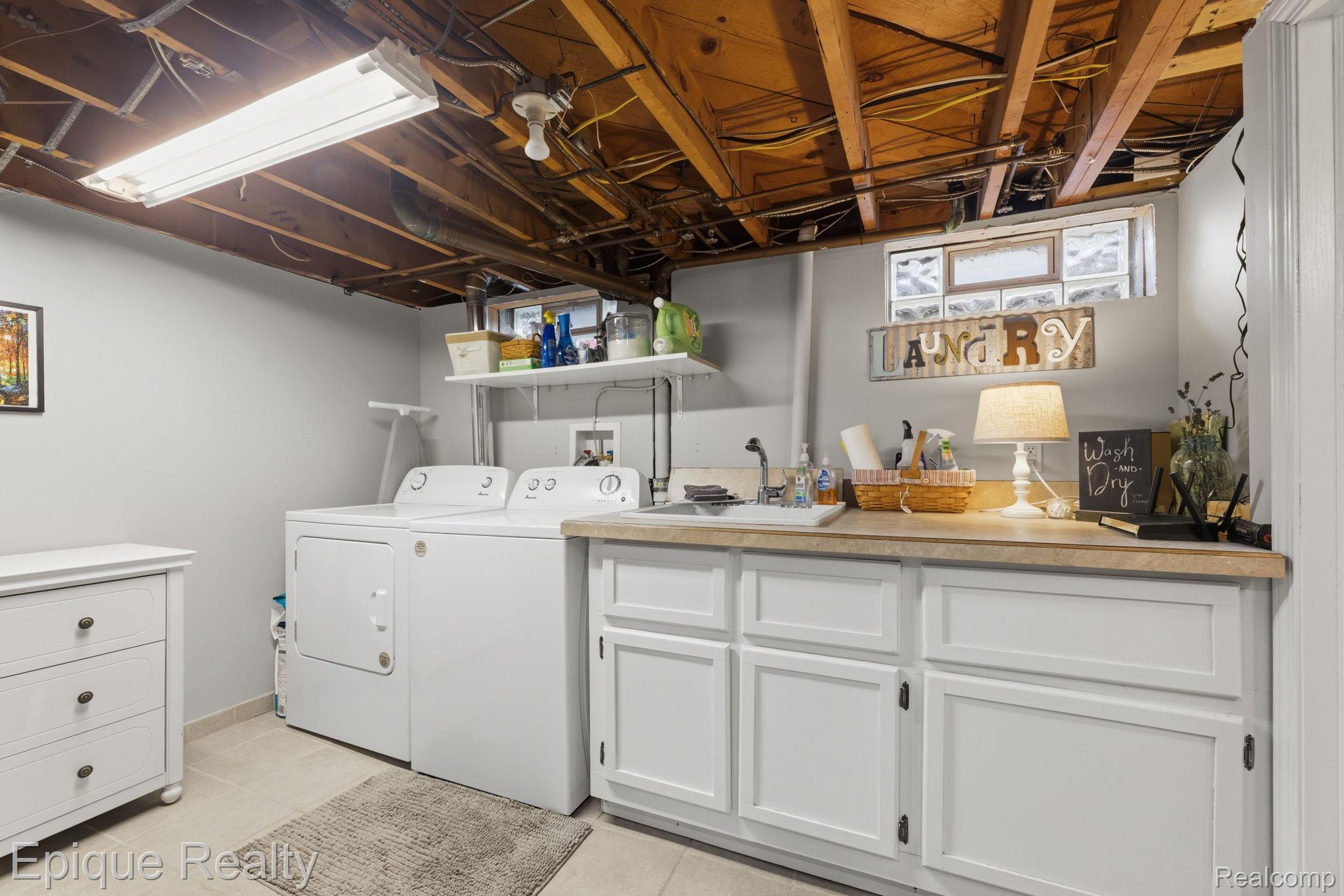 2413 Church Street