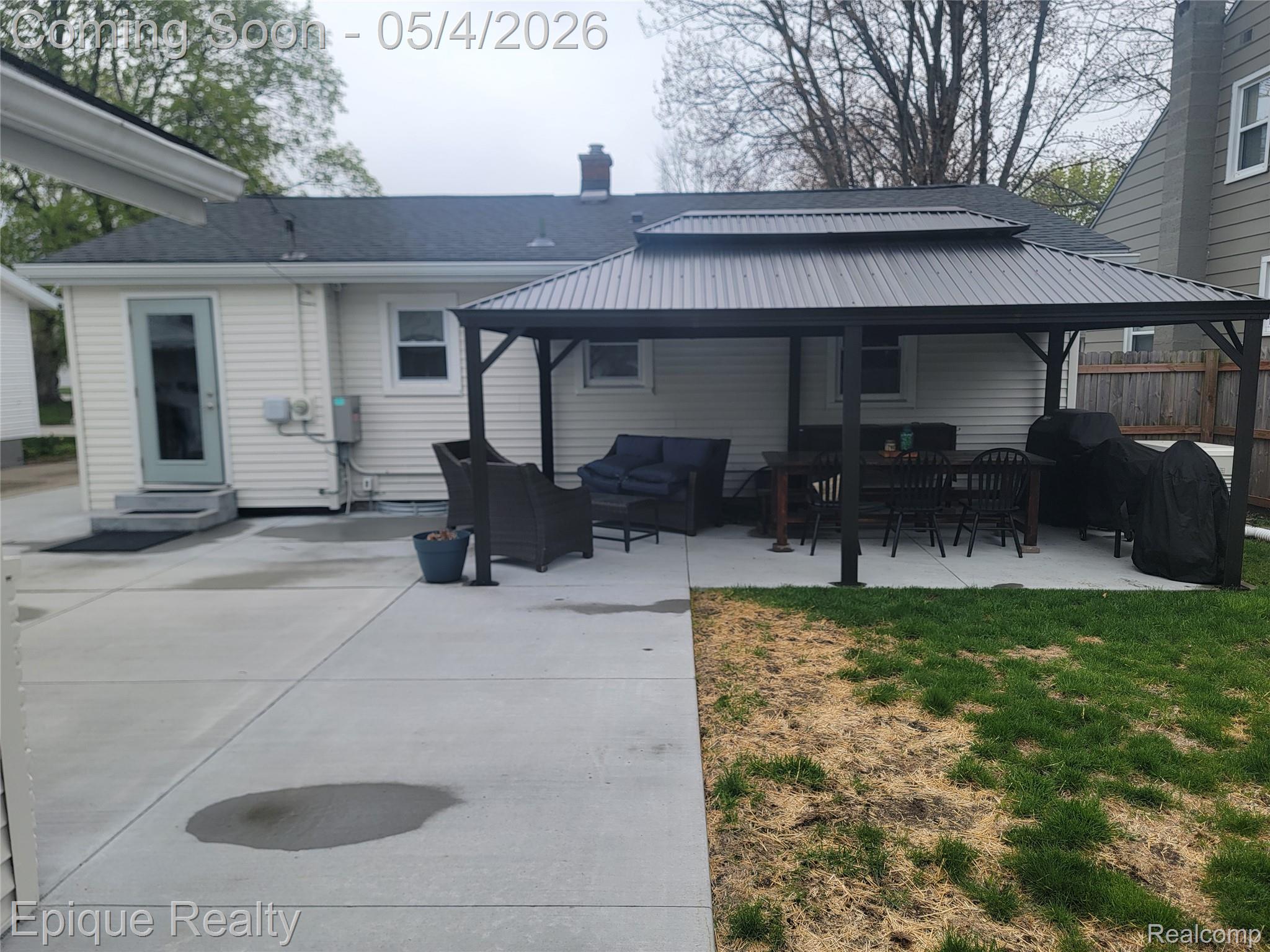 2413 Church Street