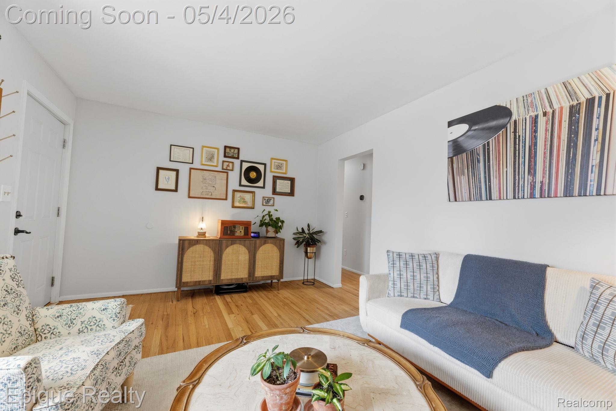 2413 Church Street