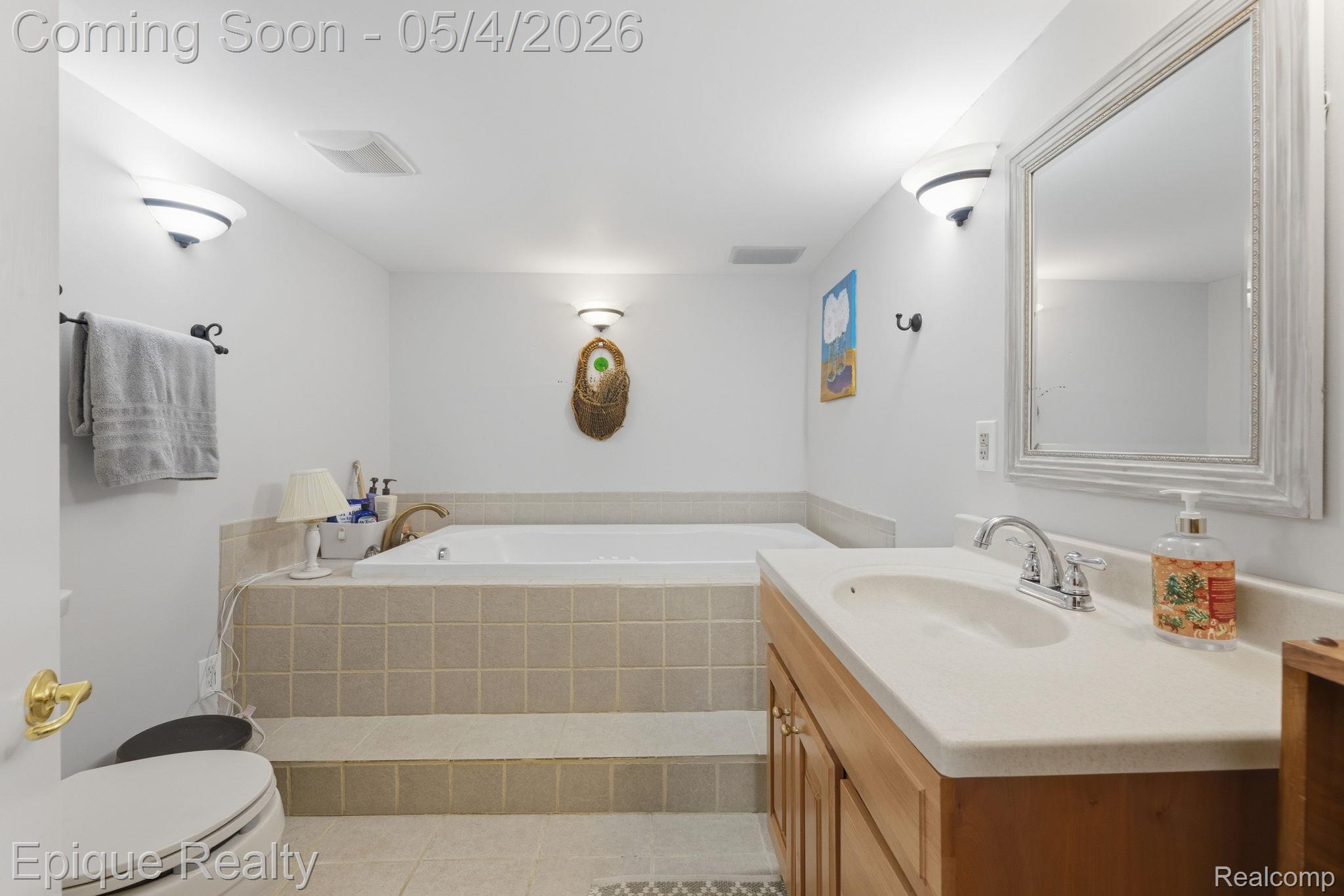 2413 Church Street