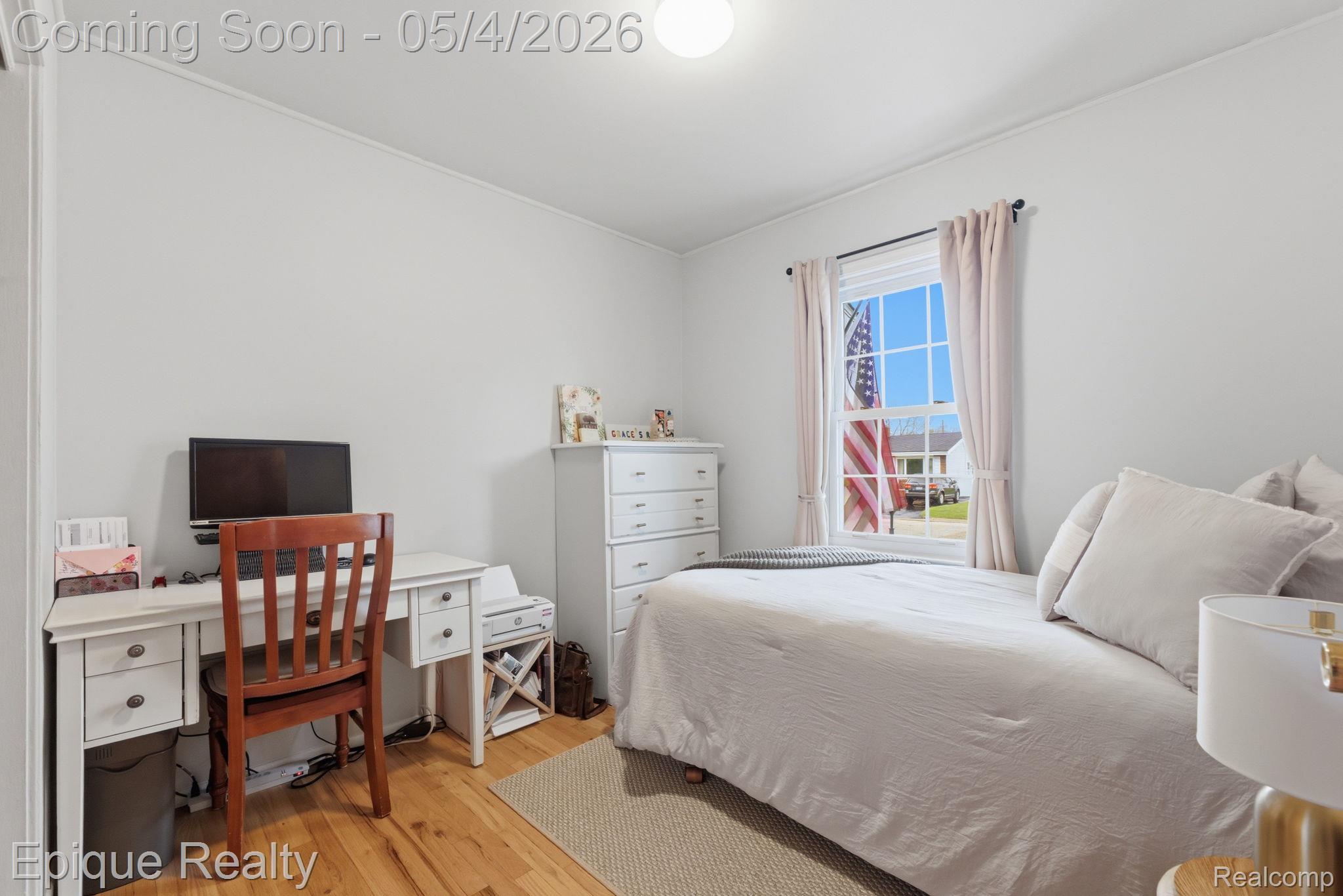 2413 Church Street