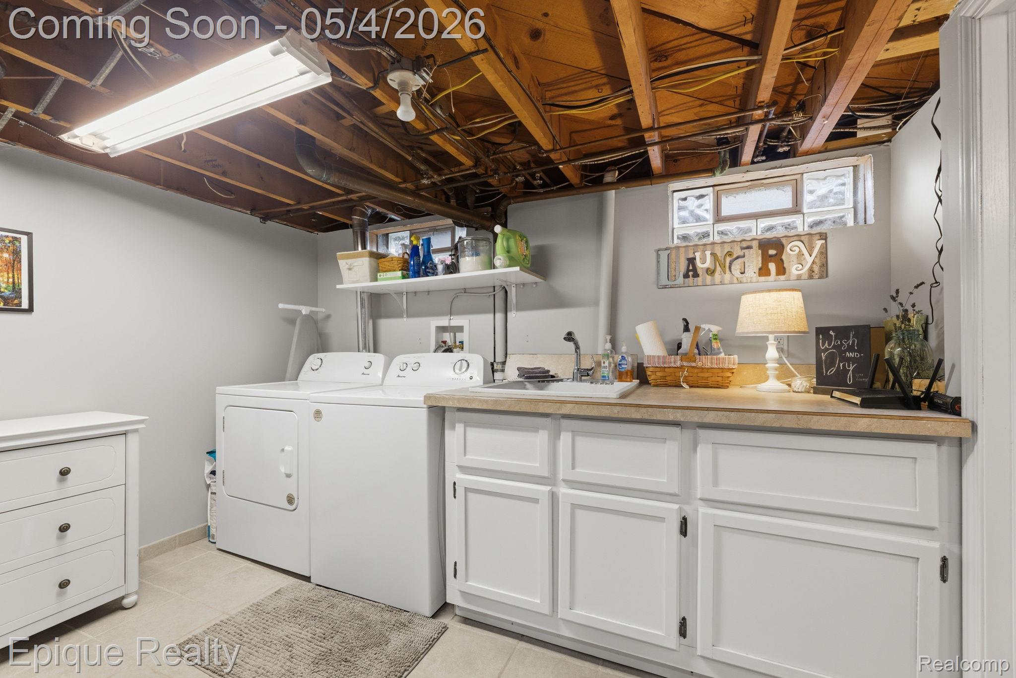 2413 Church Street