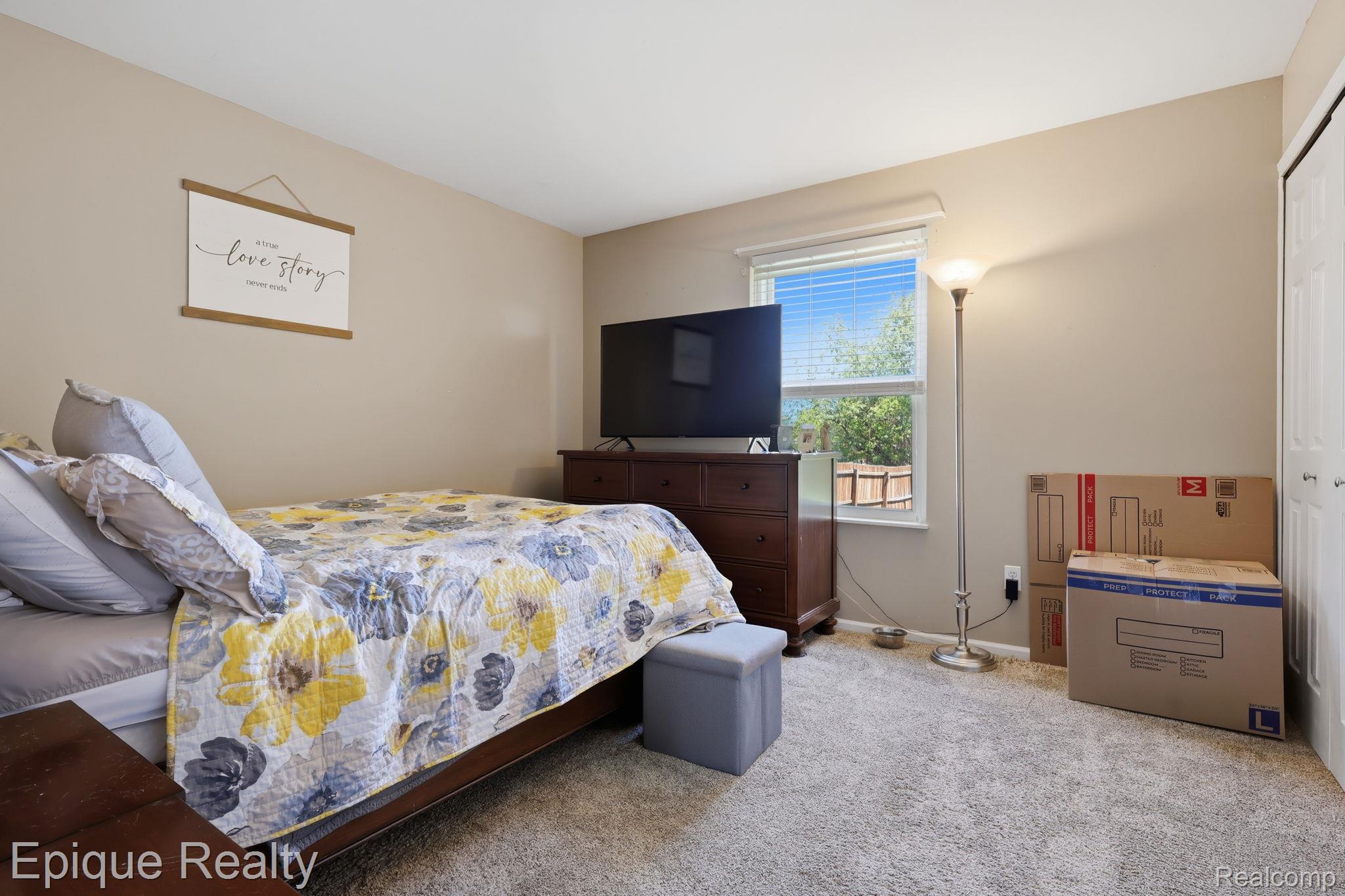 753 Applegate Drive