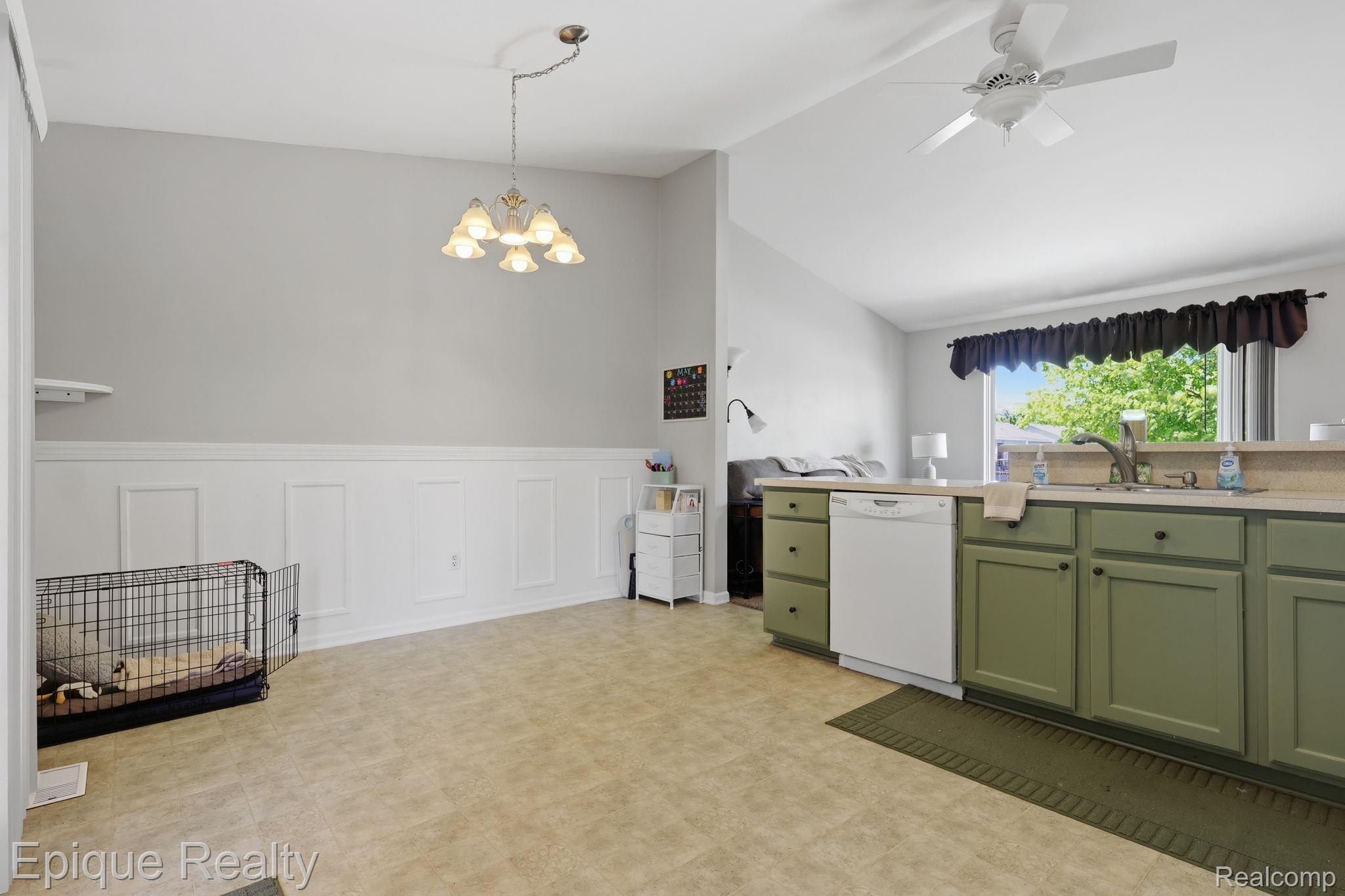 753 Applegate Drive