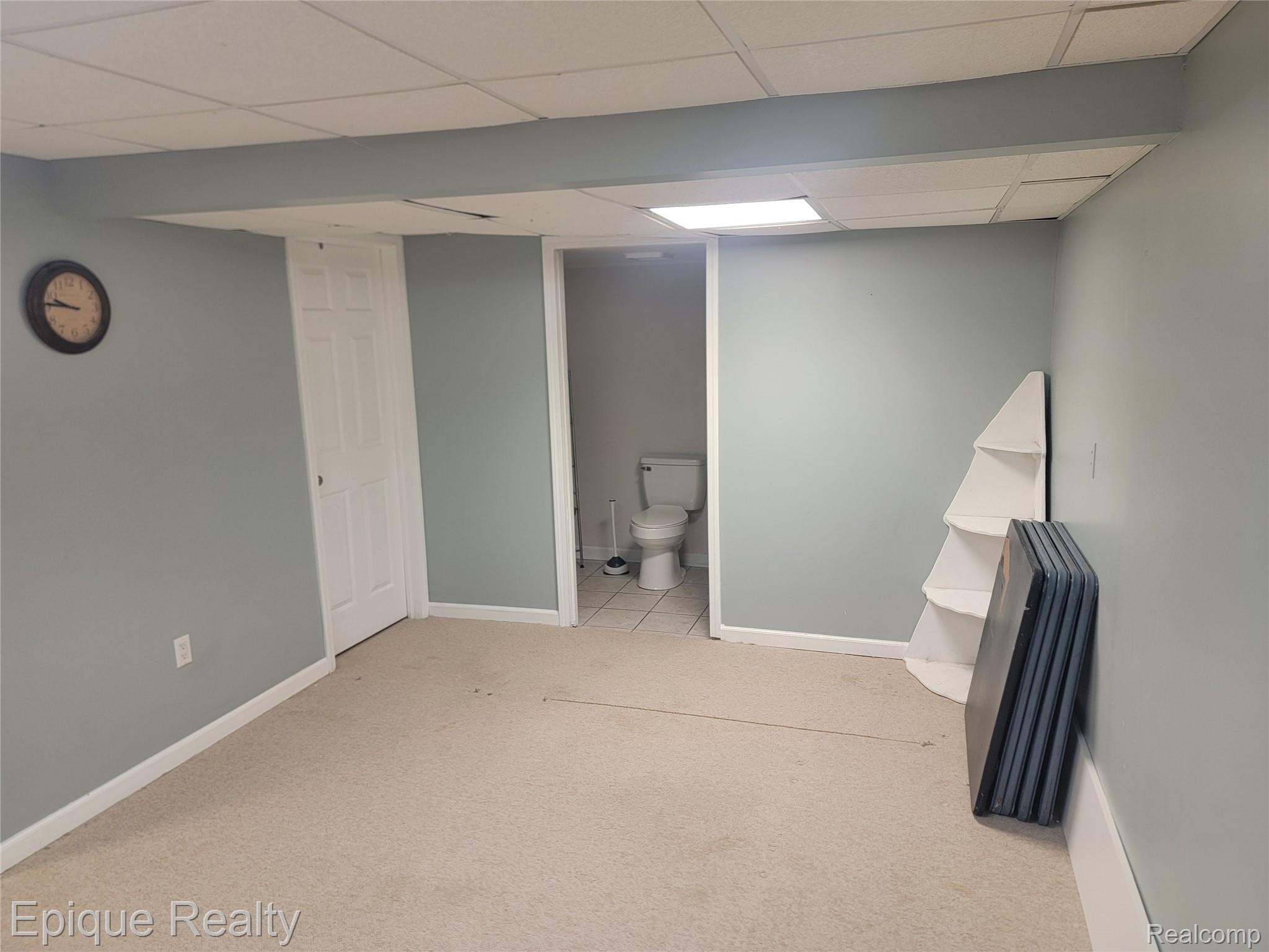753 Applegate Drive