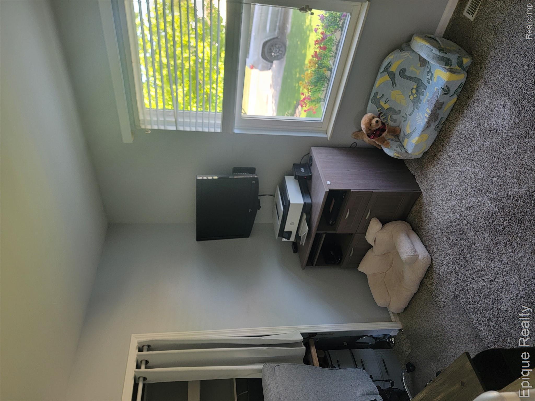 753 Applegate Drive