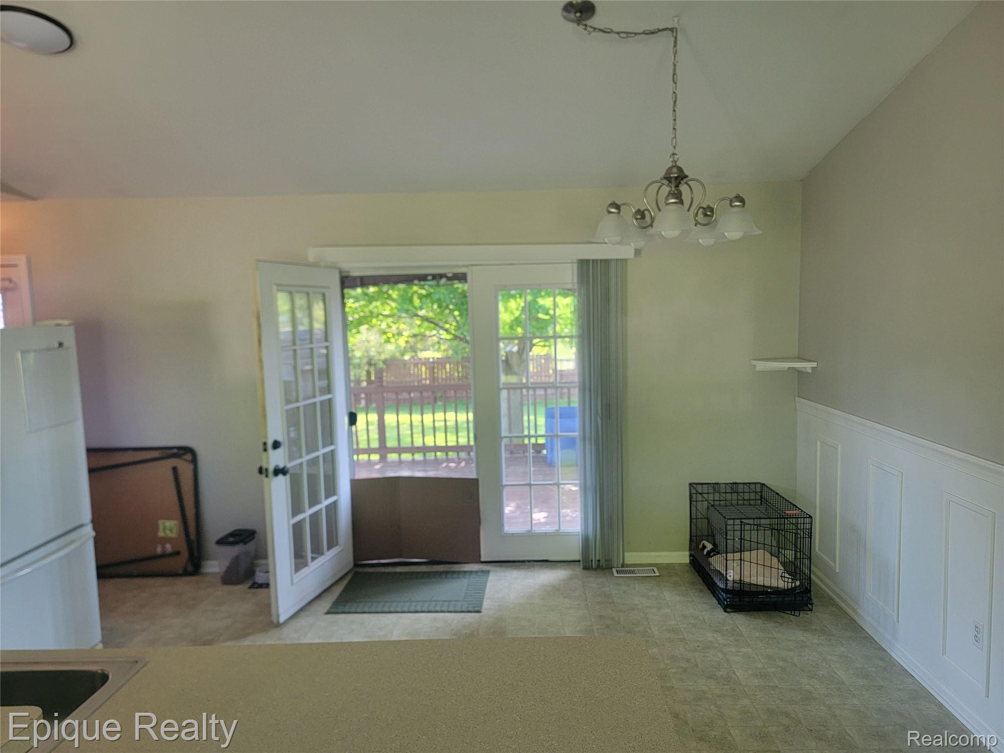 753 Applegate Drive