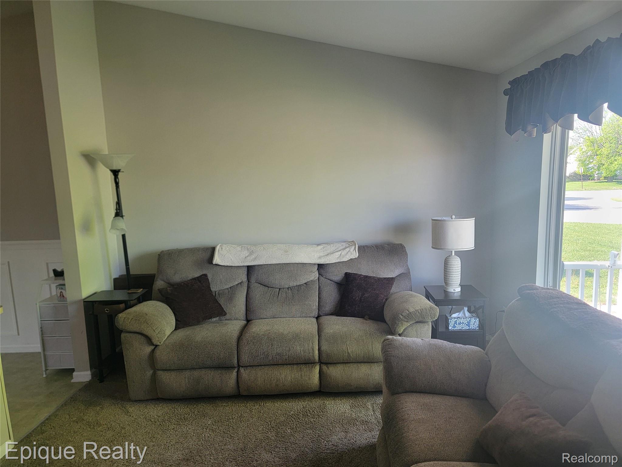 753 Applegate Drive