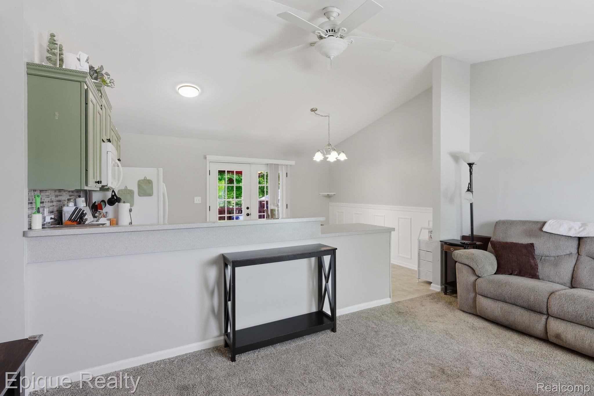 753 Applegate Drive