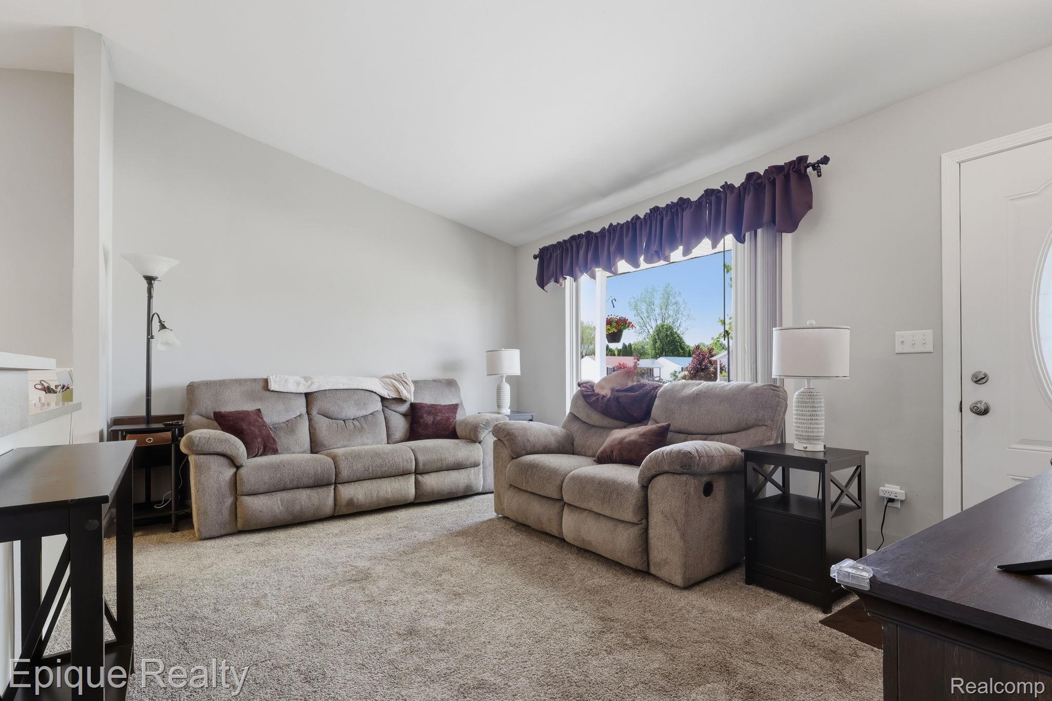 753 Applegate Drive