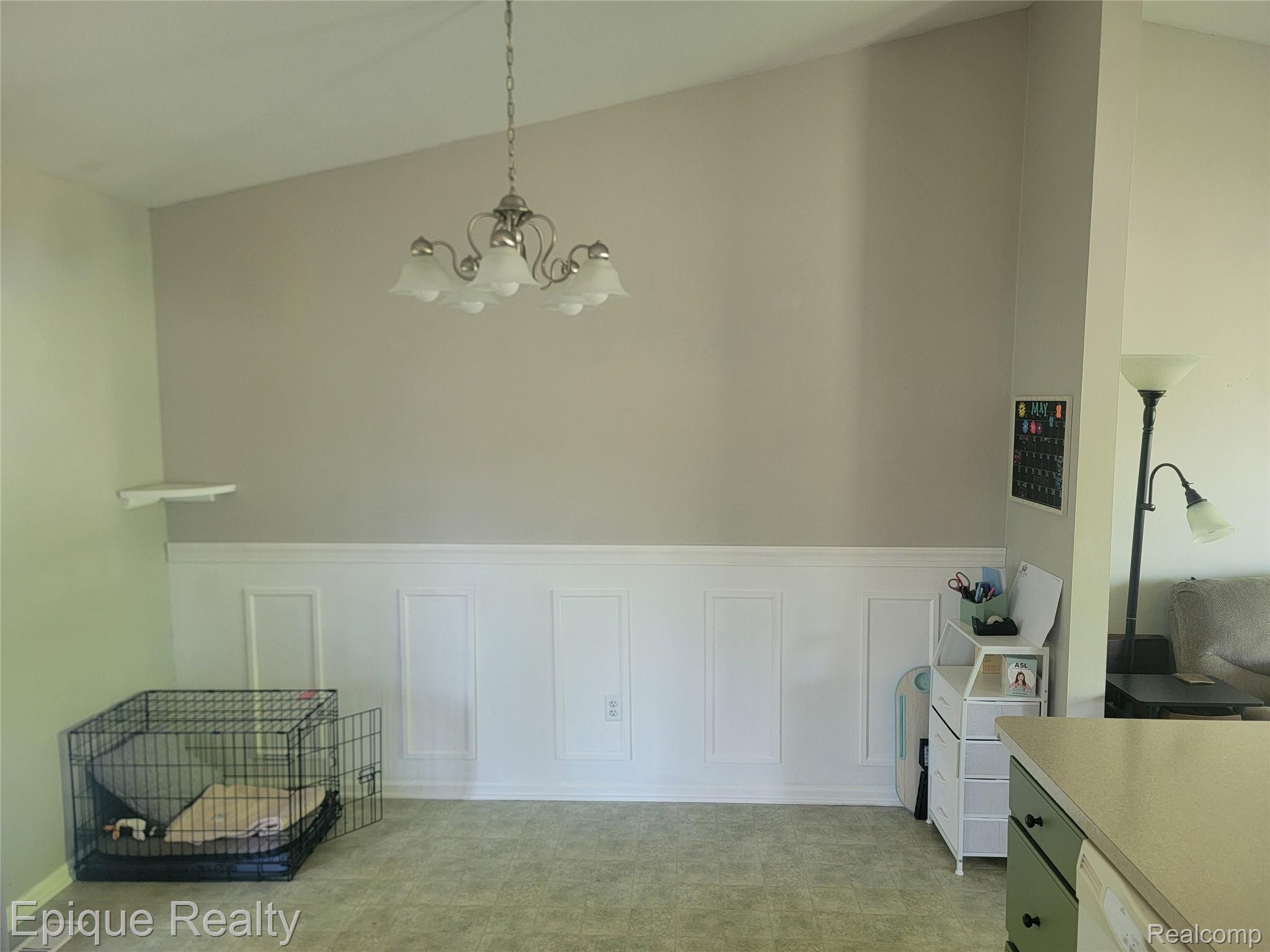 753 Applegate Drive
