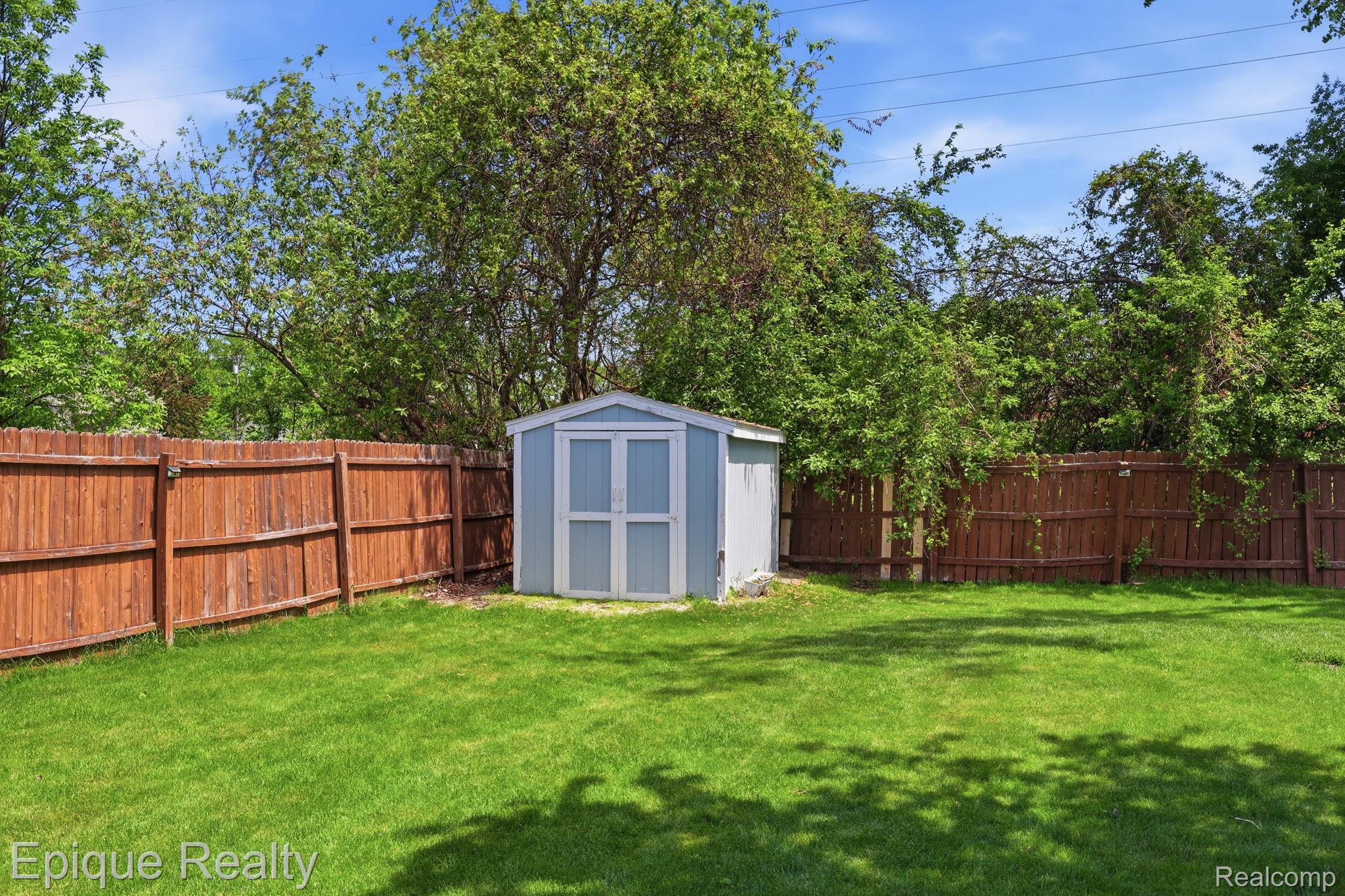 753 Applegate Drive