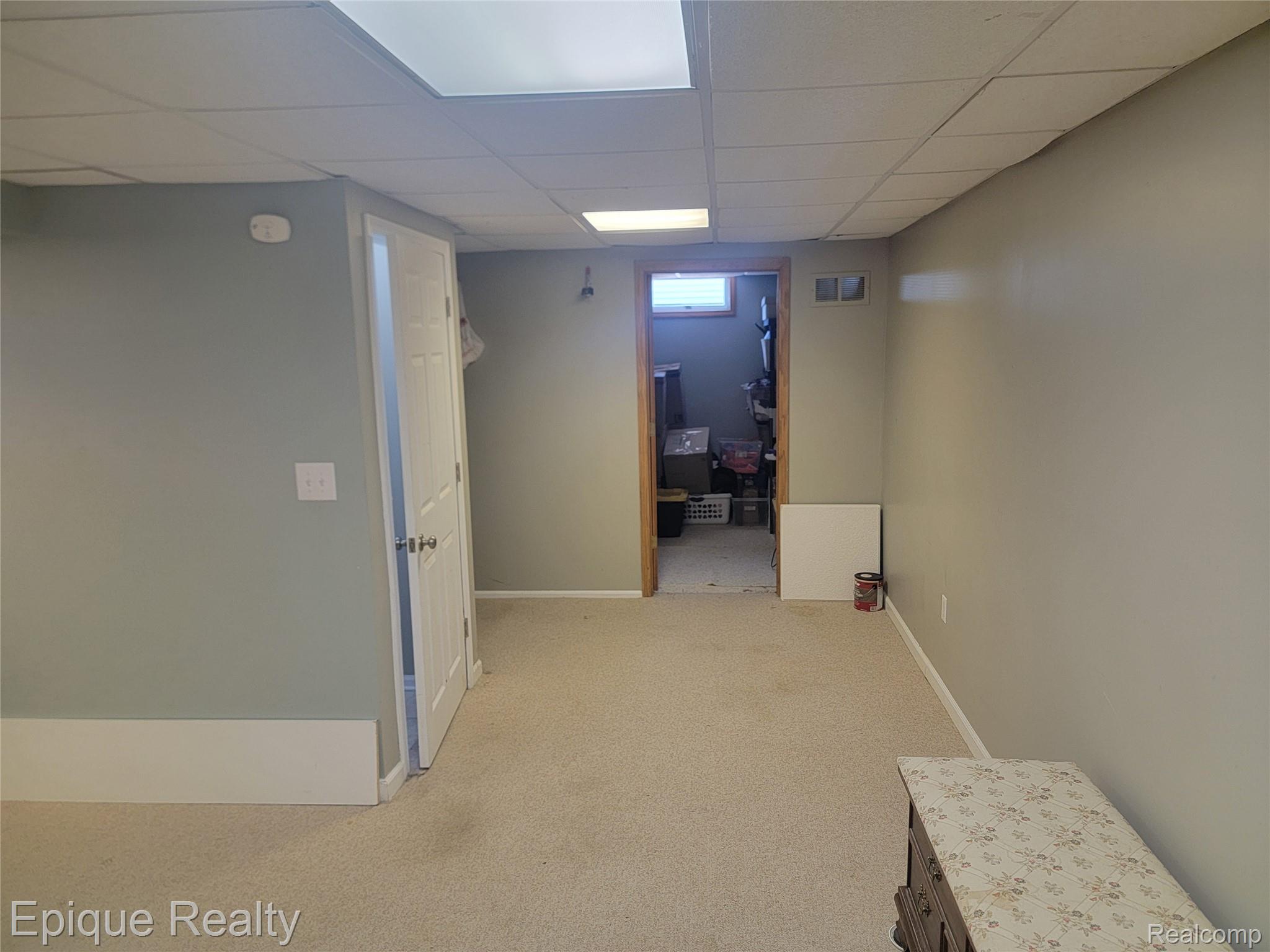 753 Applegate Drive