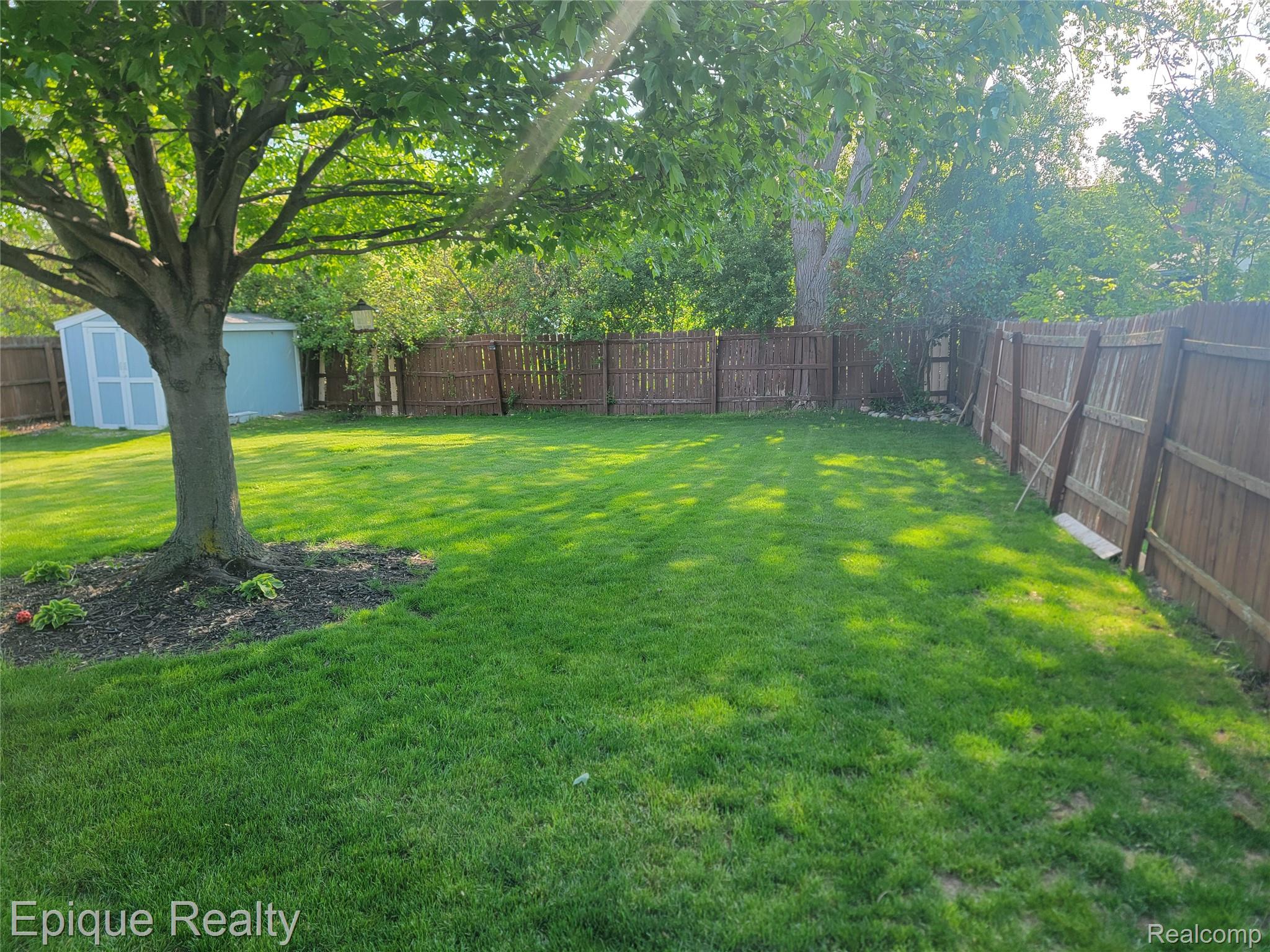 753 Applegate Drive