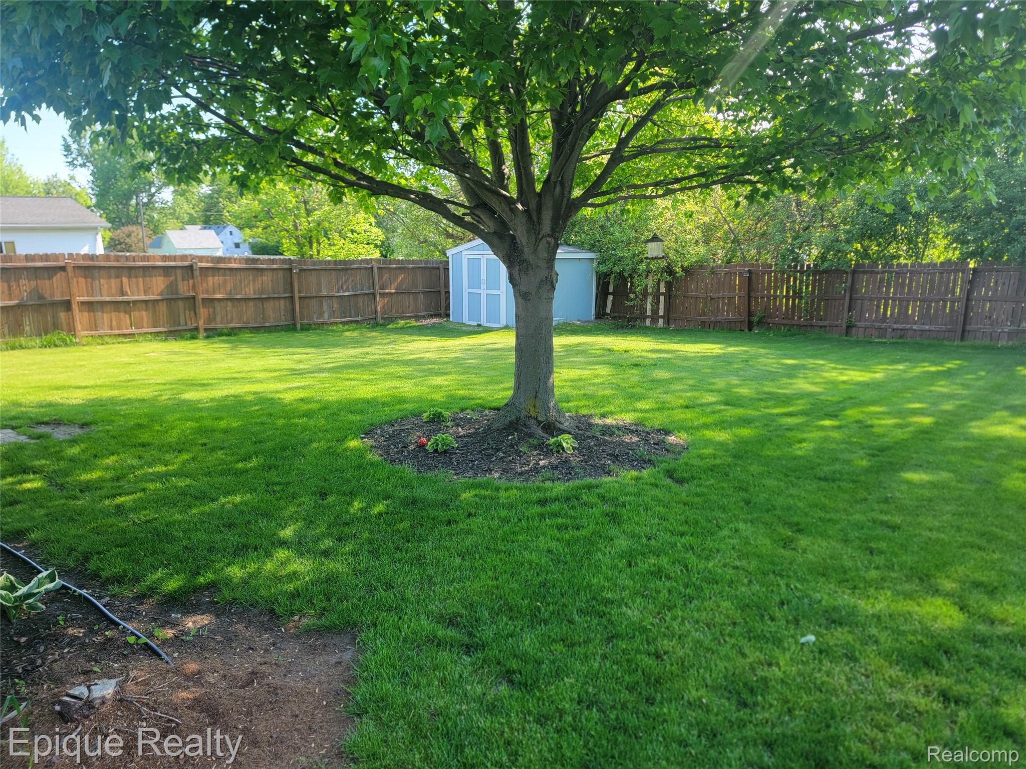 753 Applegate Drive