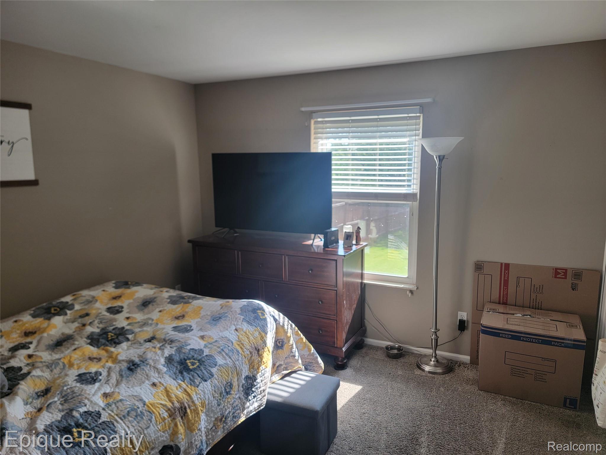 753 Applegate Drive