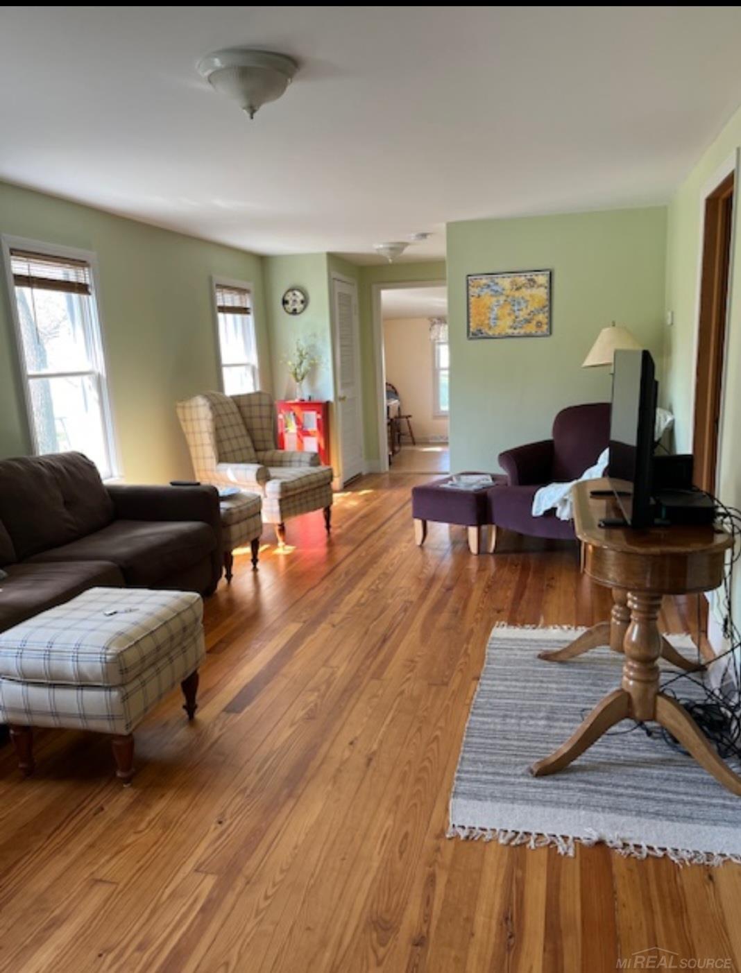 4485 Gratiot Avenue