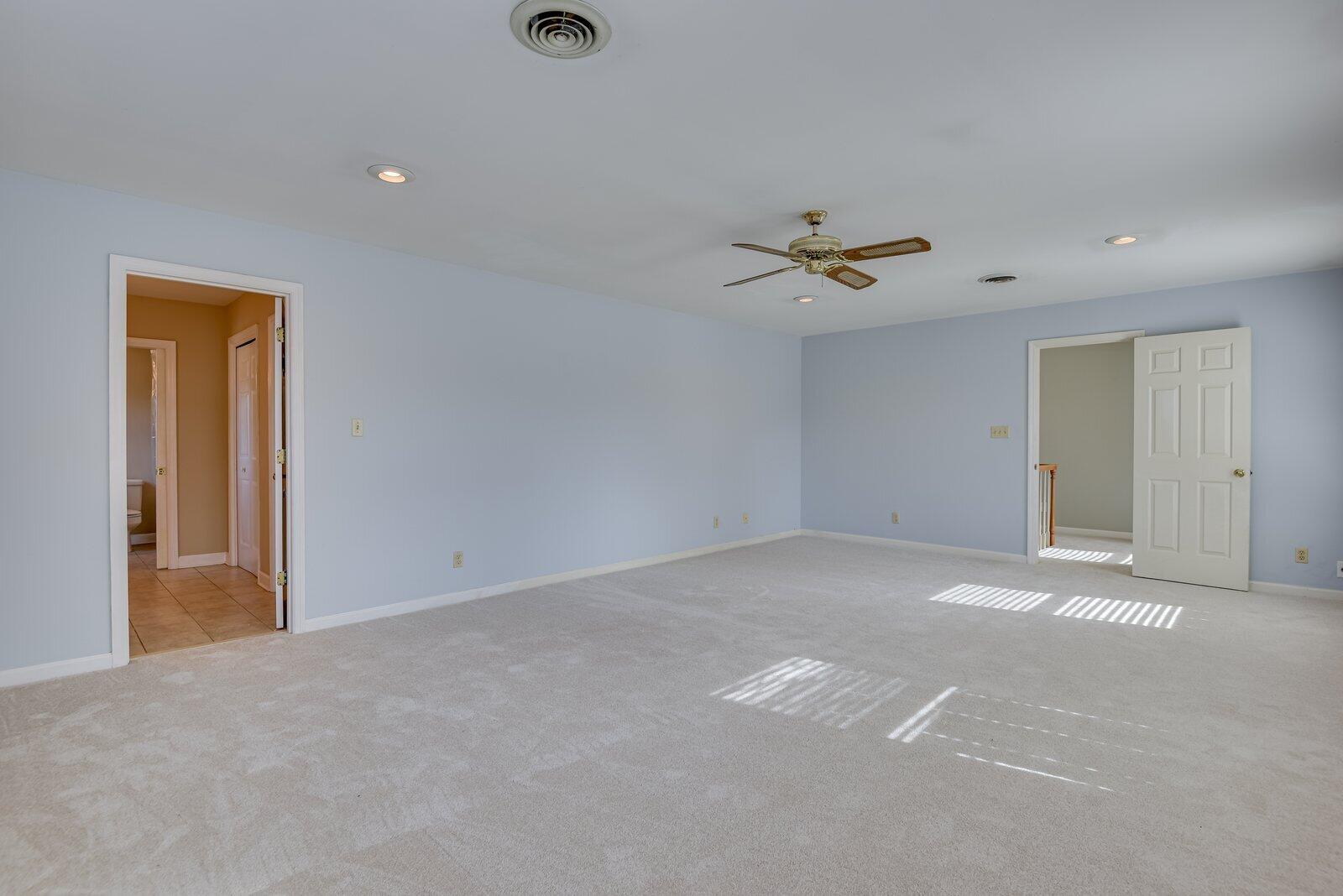 809 Burden Lake Road