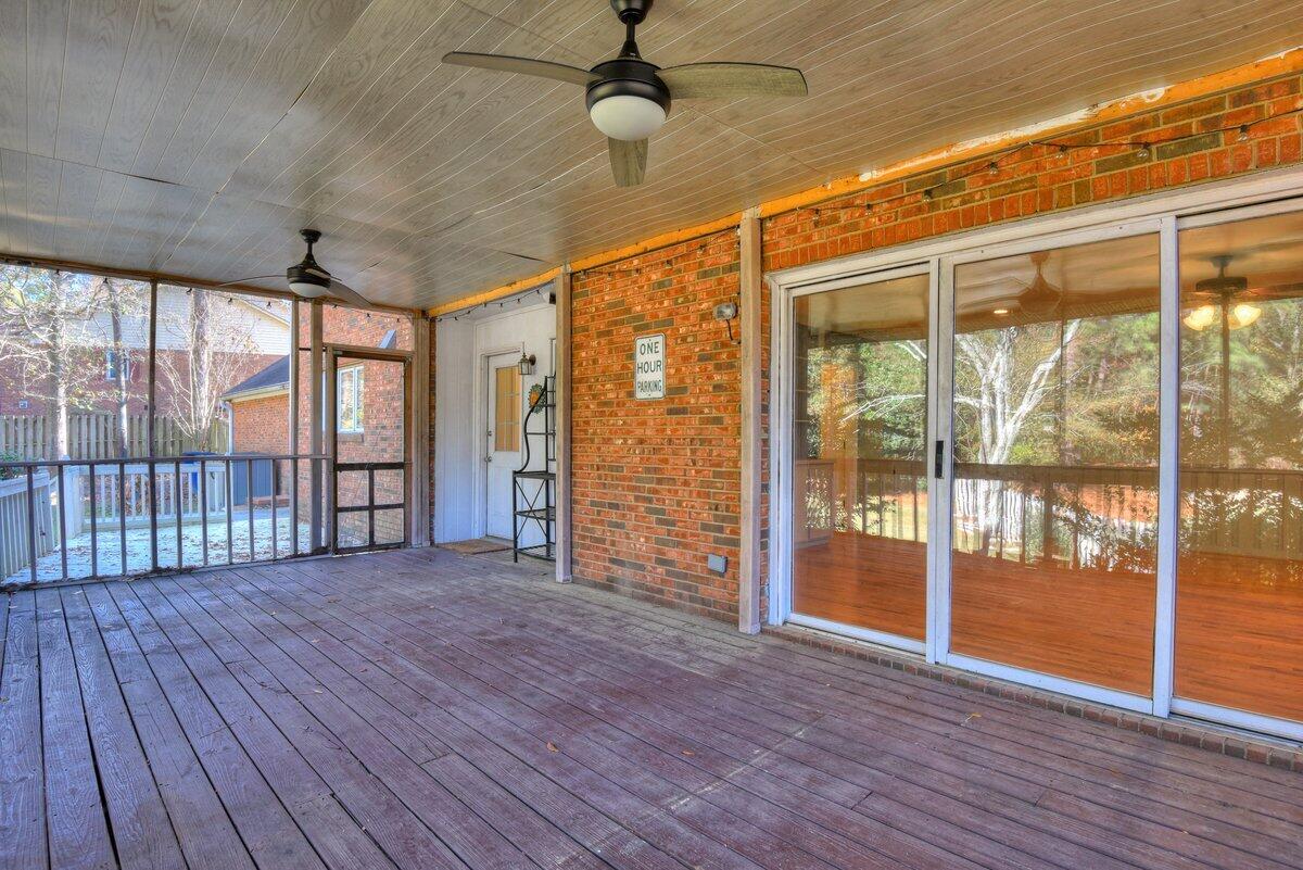 809 Burden Lake Road