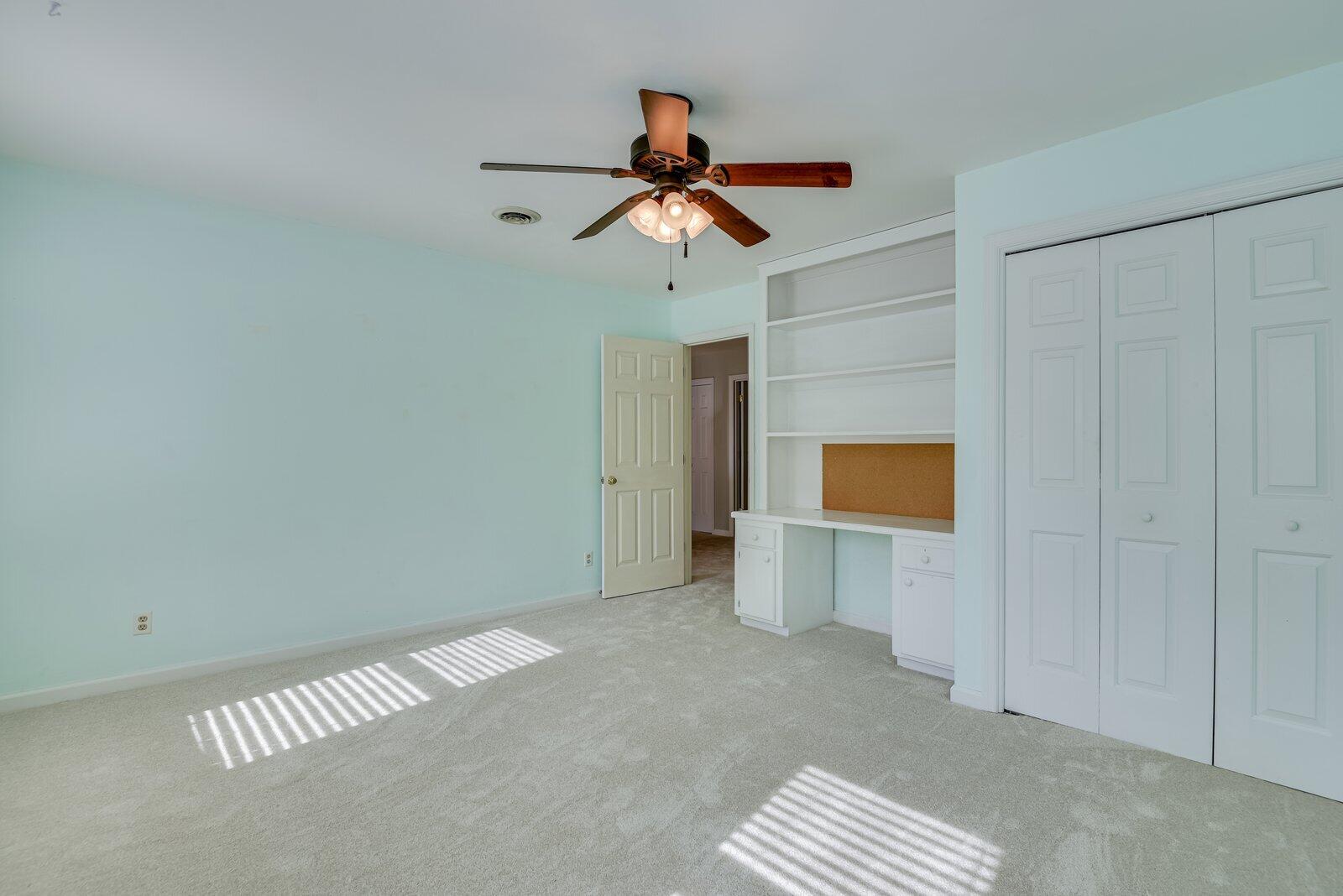 809 Burden Lake Road