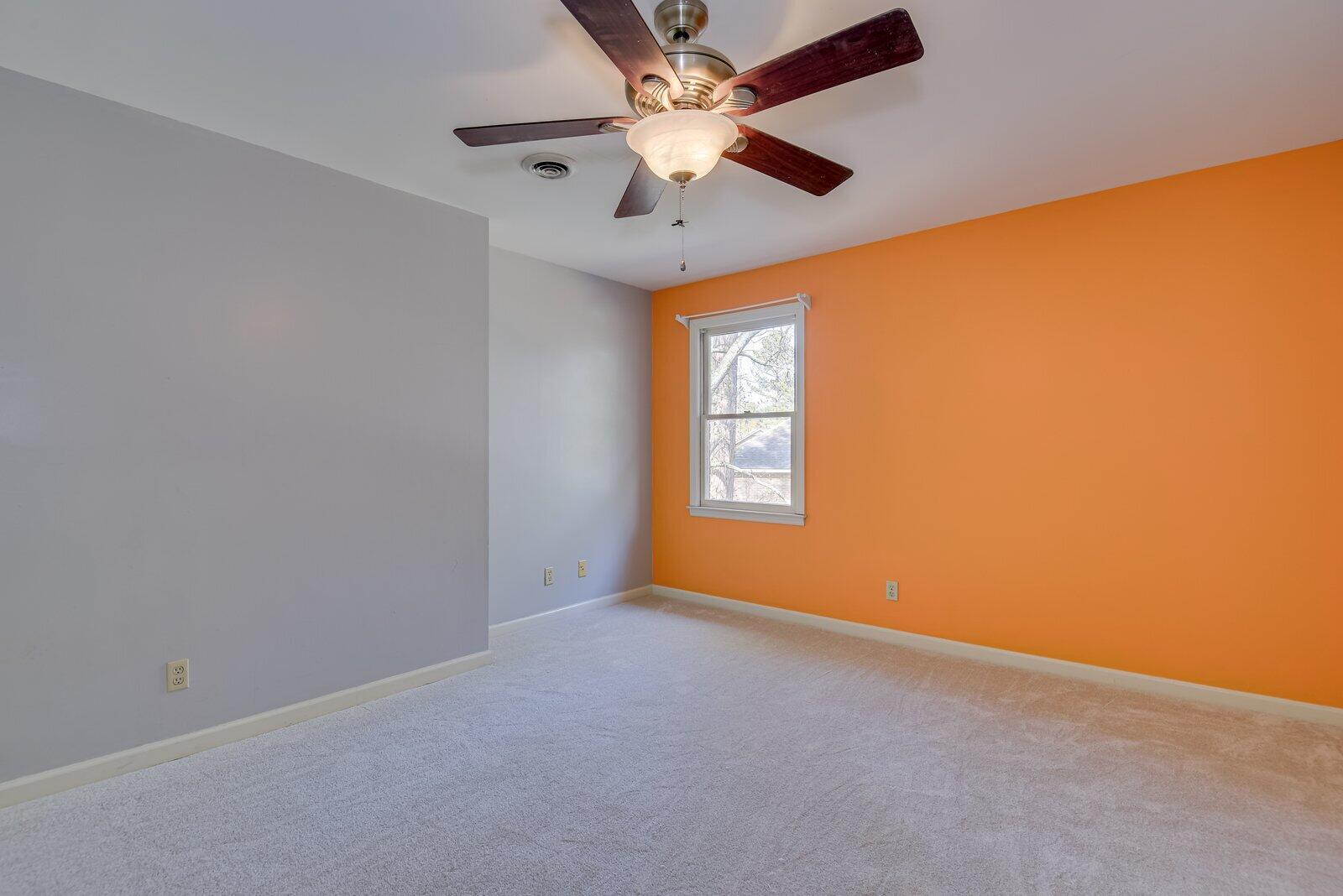 809 Burden Lake Road