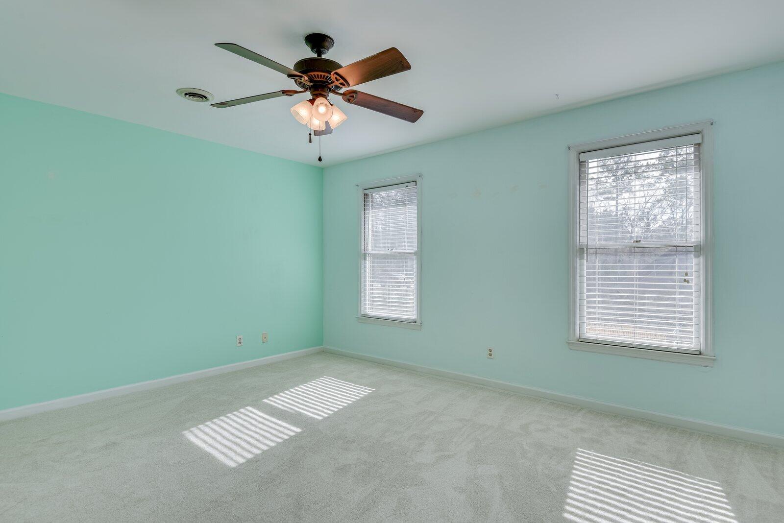 809 Burden Lake Road