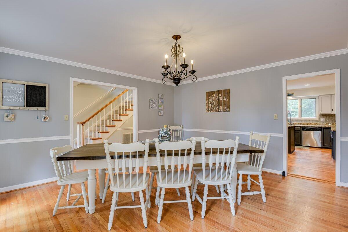 809 Burden Lake Road