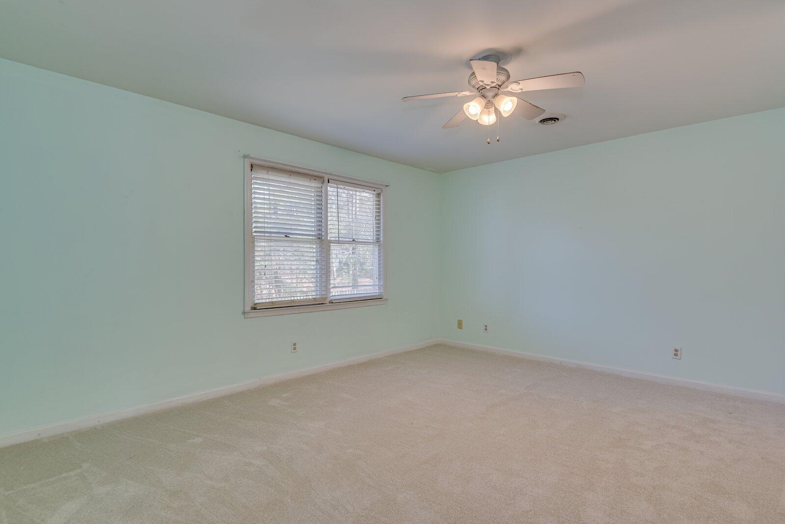 809 Burden Lake Road