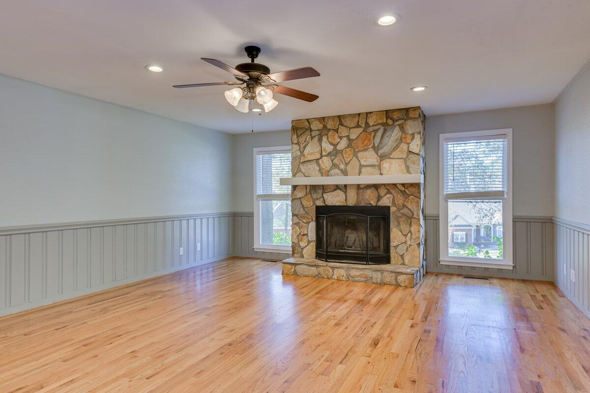 809 Burden Lake Road