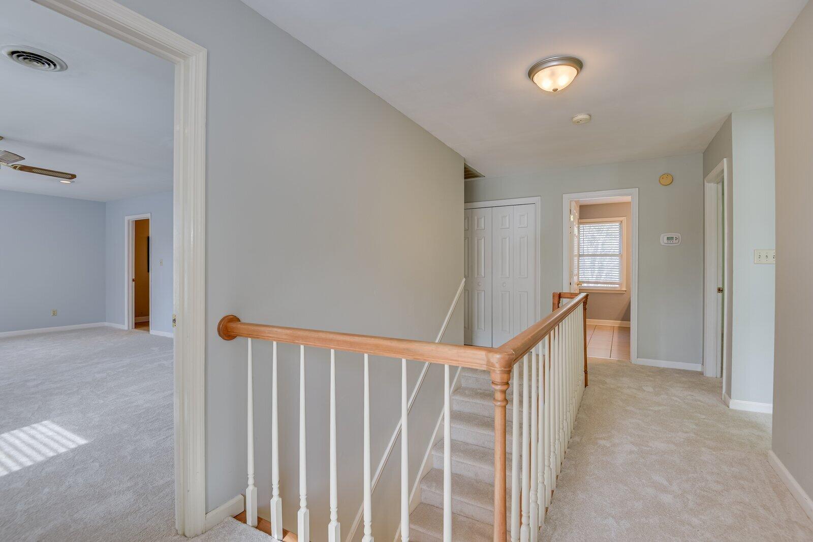 809 Burden Lake Road