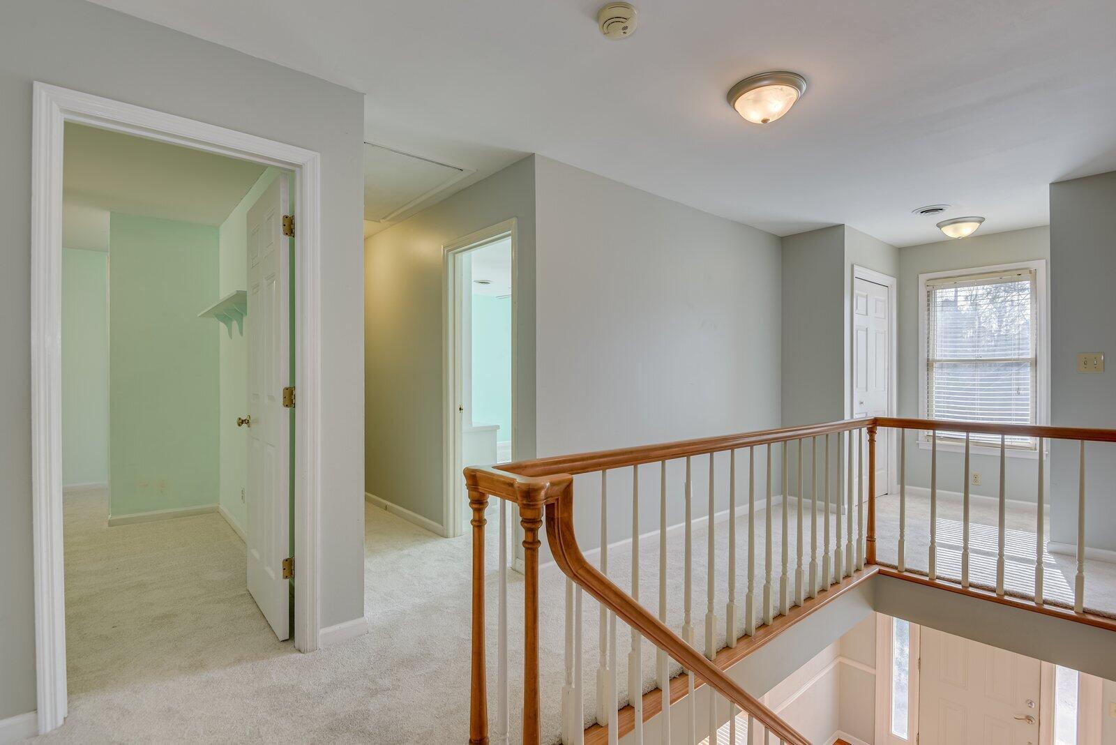 809 Burden Lake Road