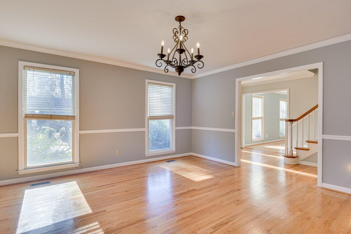 809 Burden Lake Road