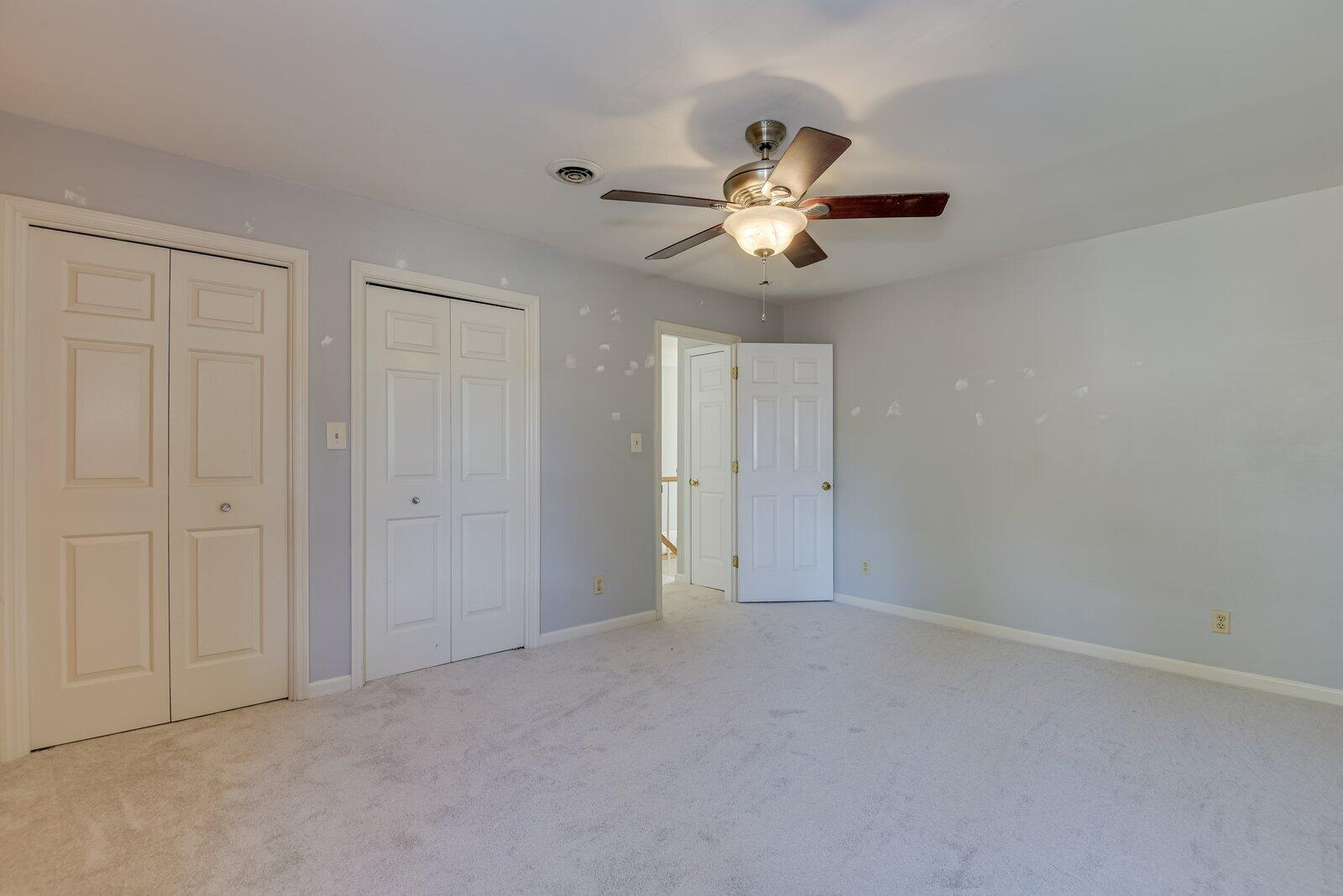 809 Burden Lake Road