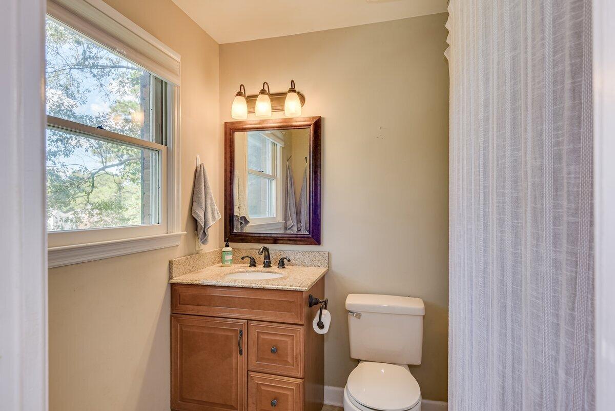 809 Burden Lake Road