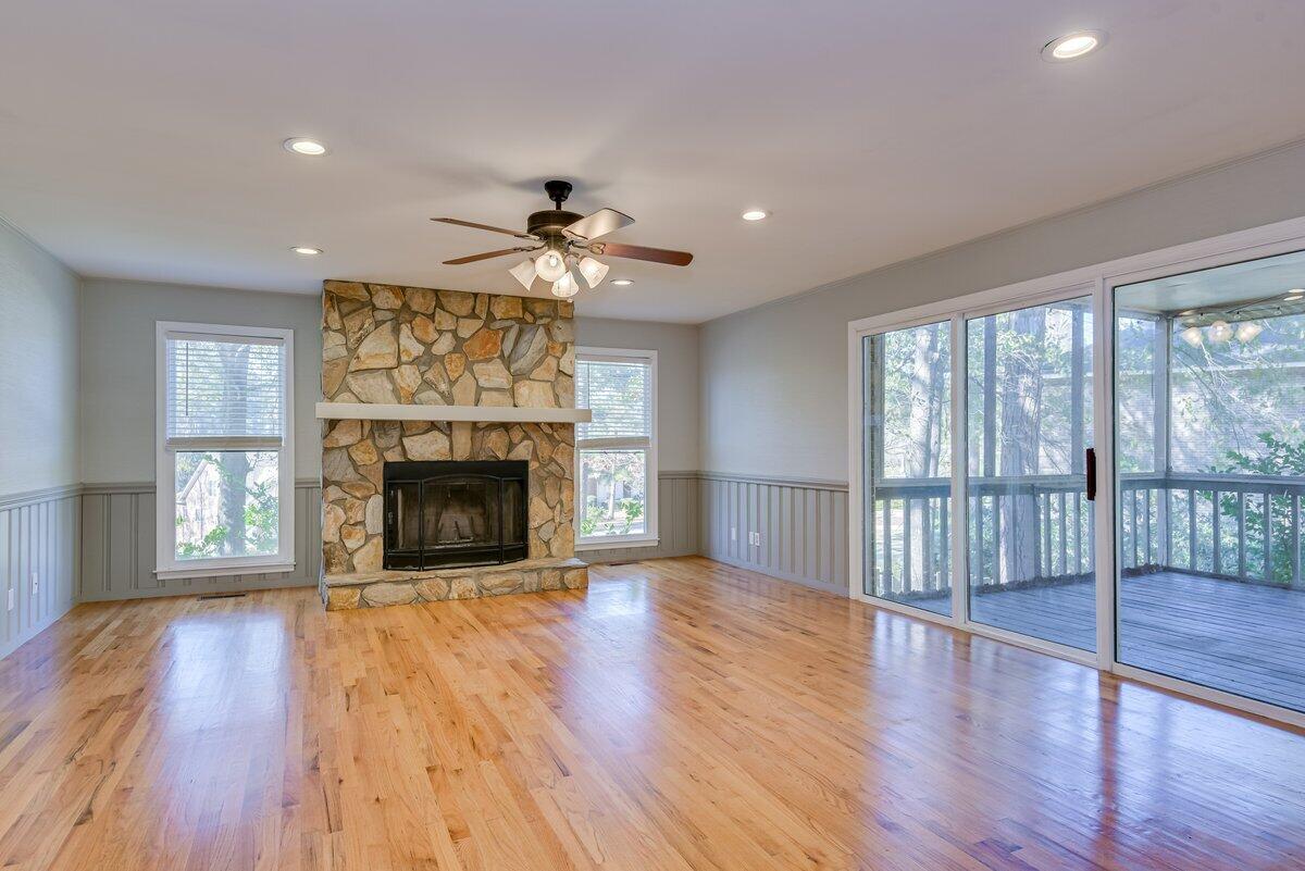 809 Burden Lake Road