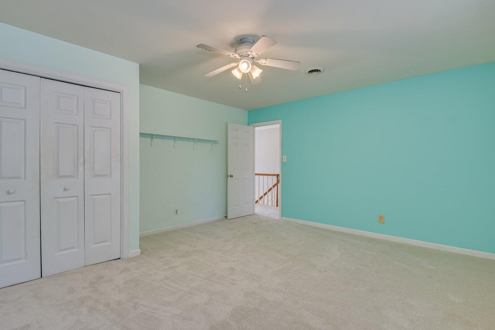 809 Burden Lake Road