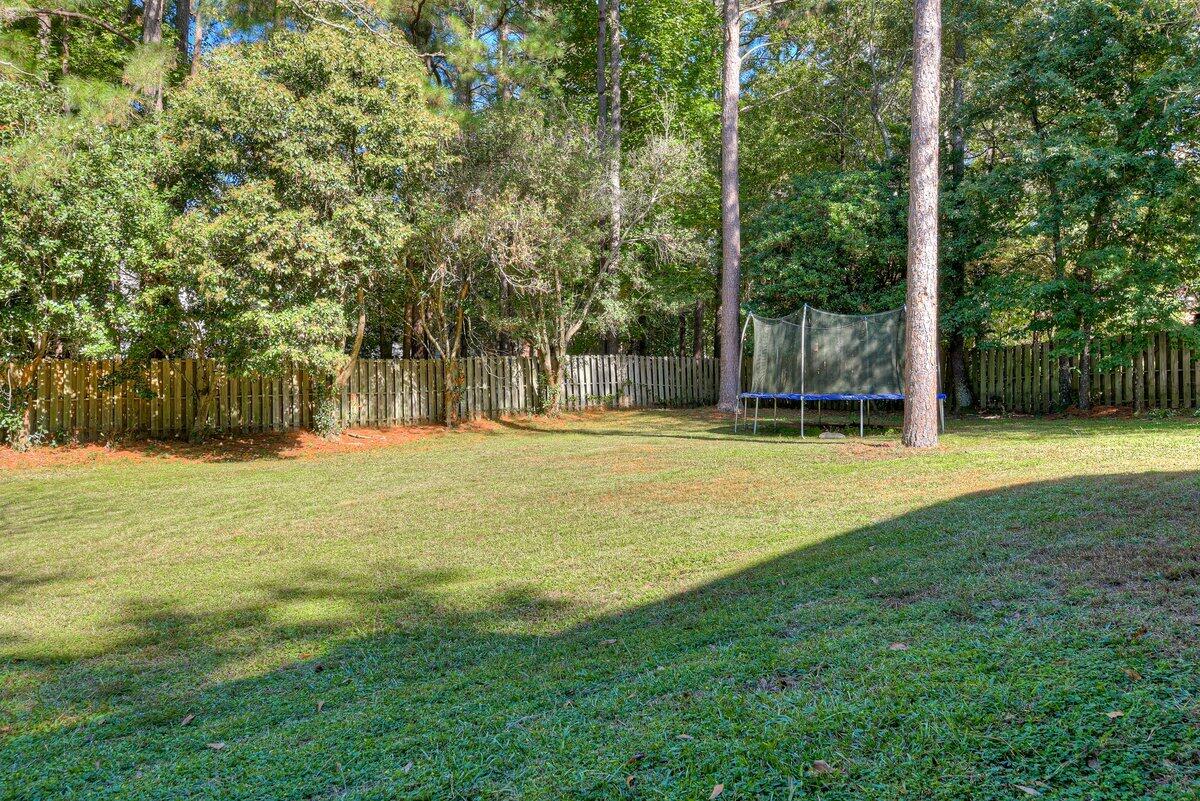 809 Burden Lake Road
