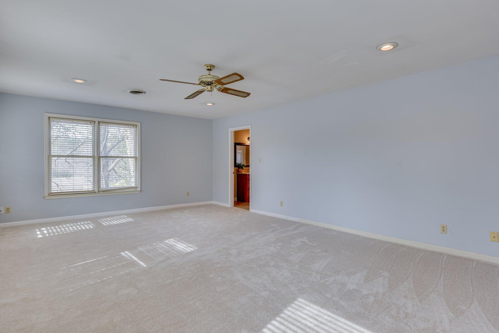 809 Burden Lake Road