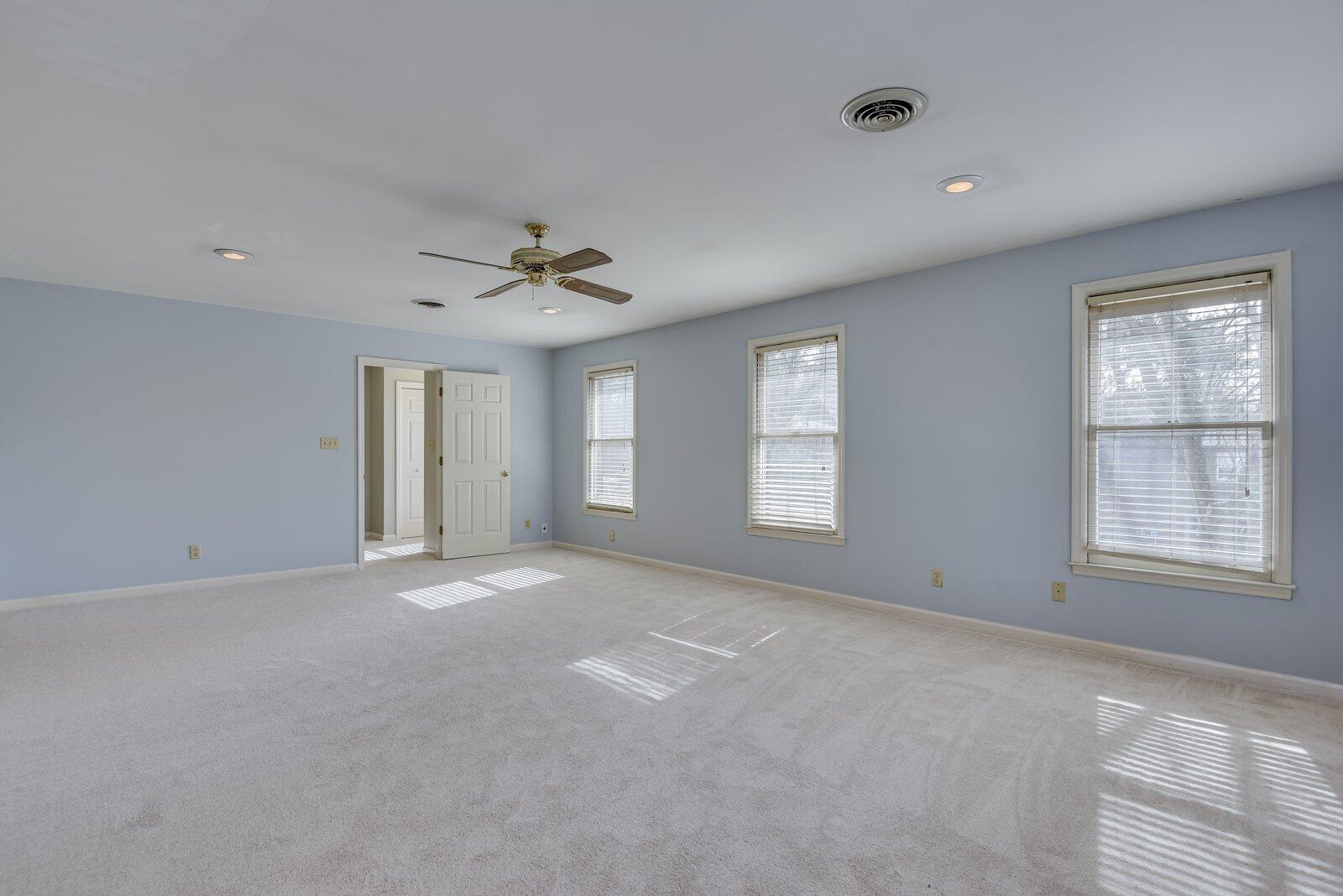 809 Burden Lake Road