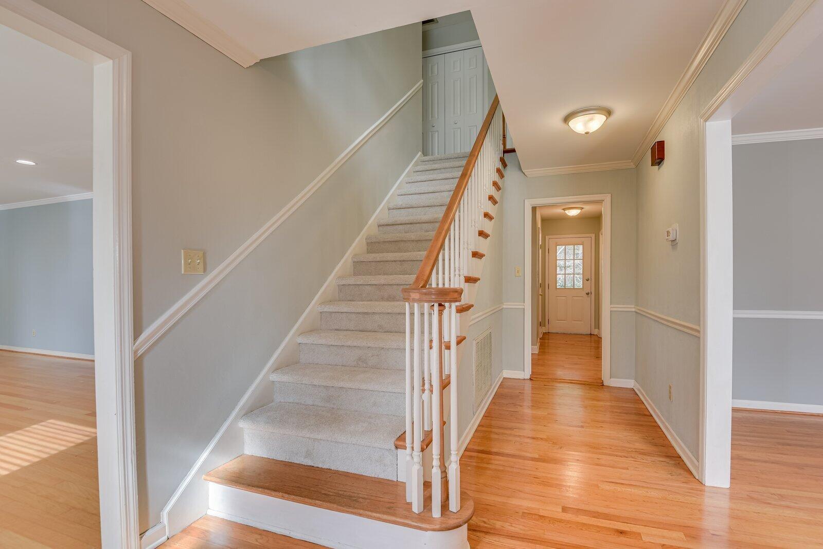 809 Burden Lake Road