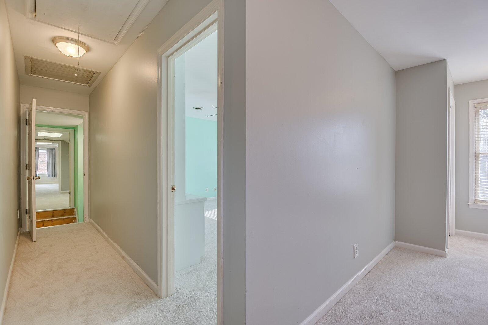809 Burden Lake Road