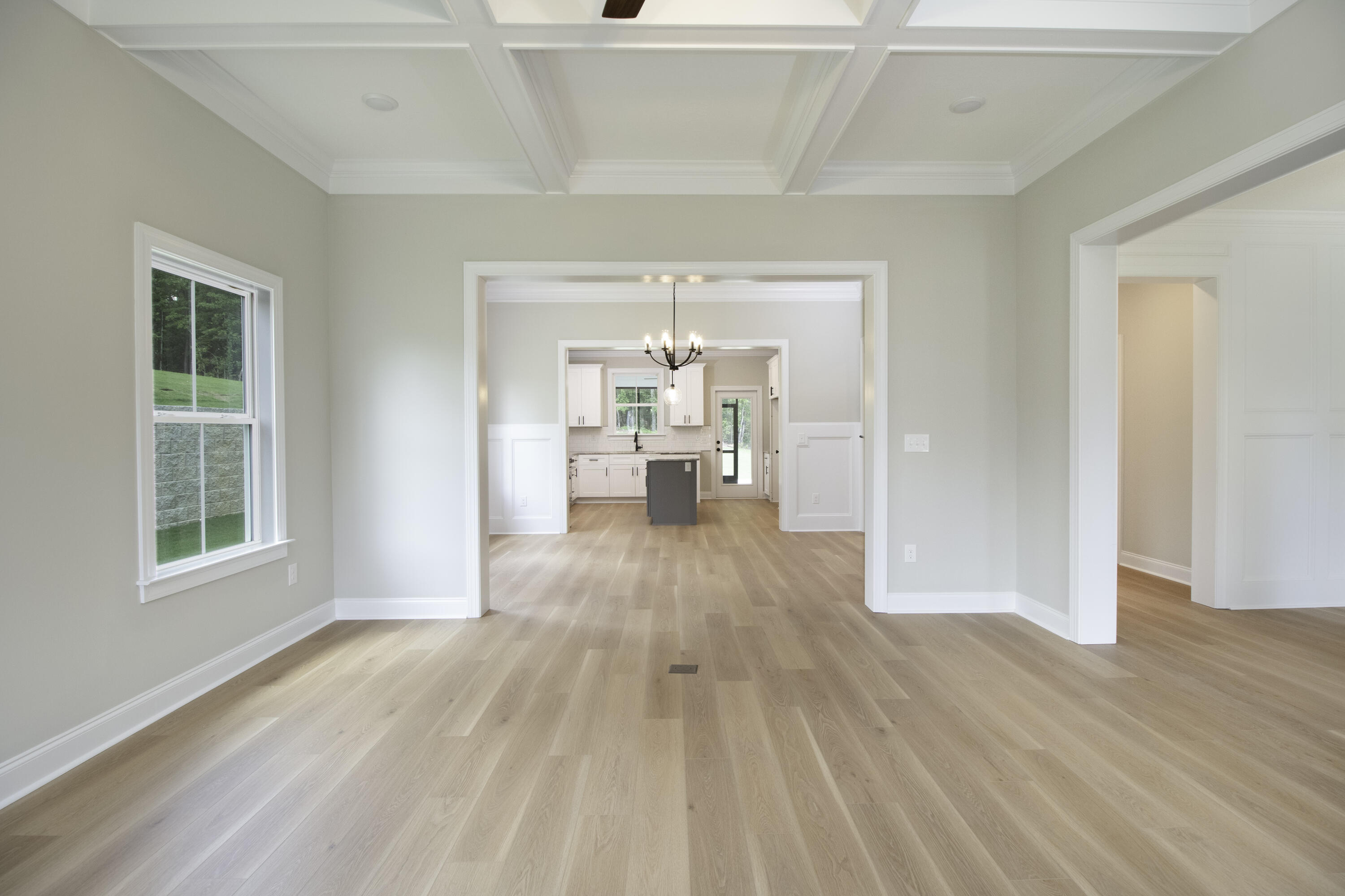 321 Whithorn Court