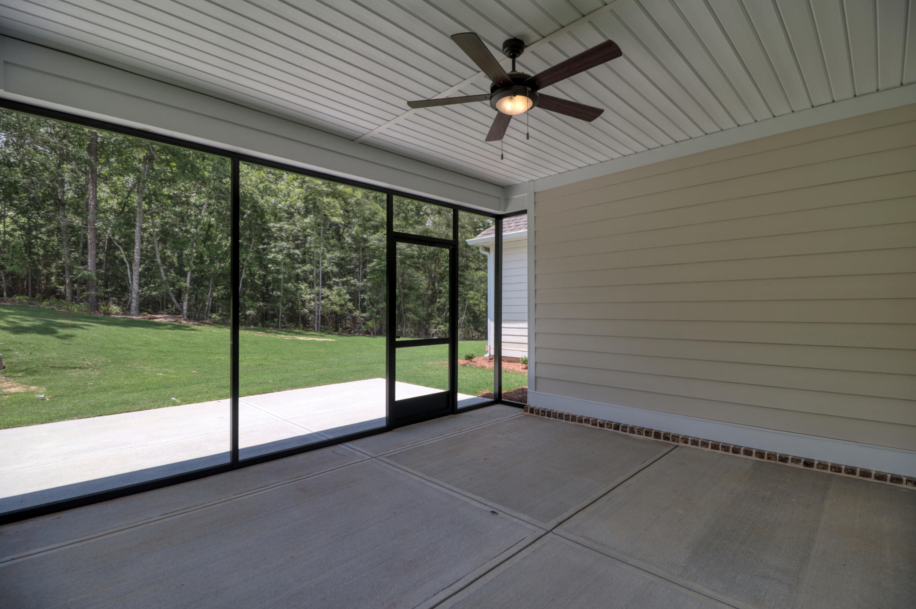 321 Whithorn Court