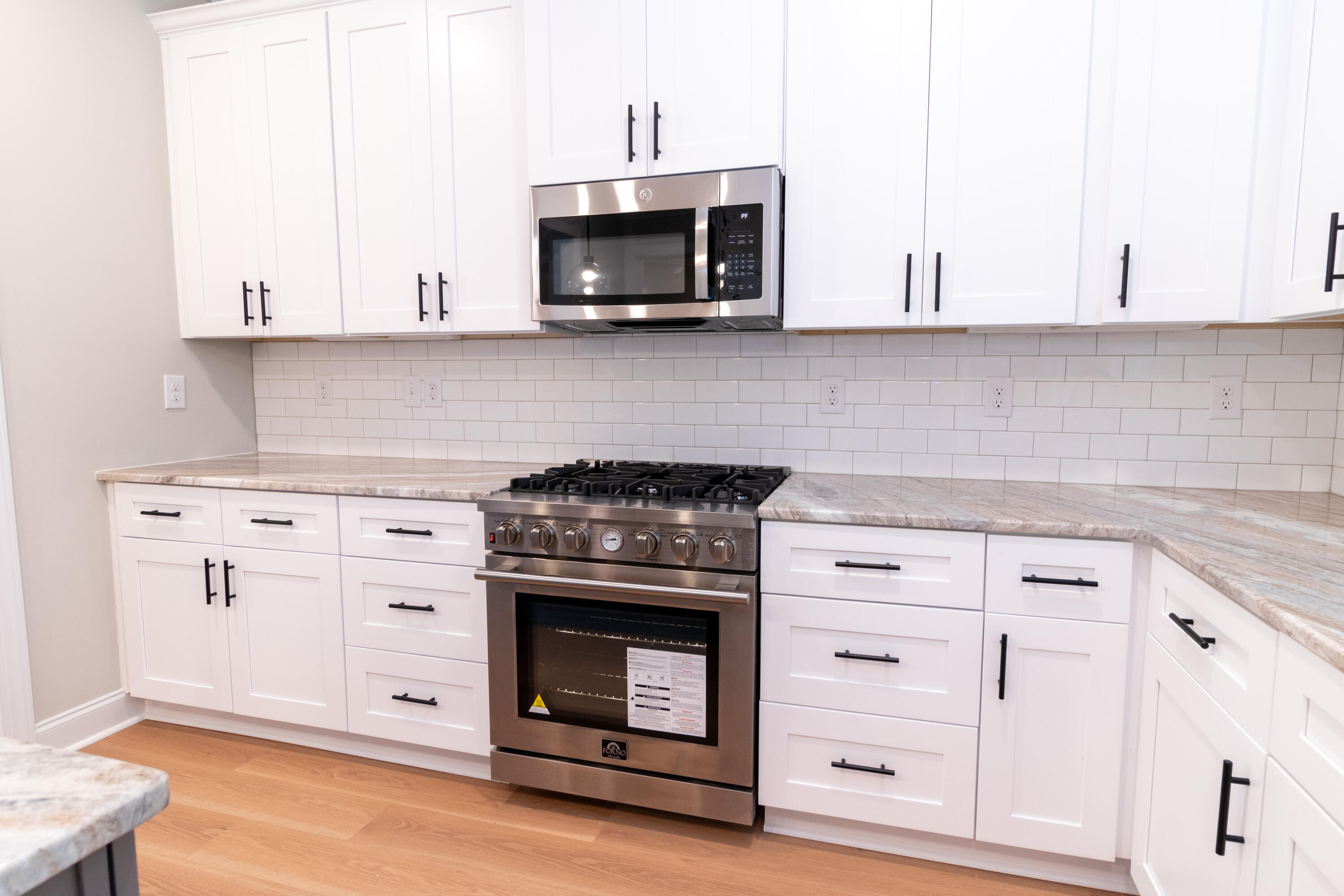 321 Whithorn Court