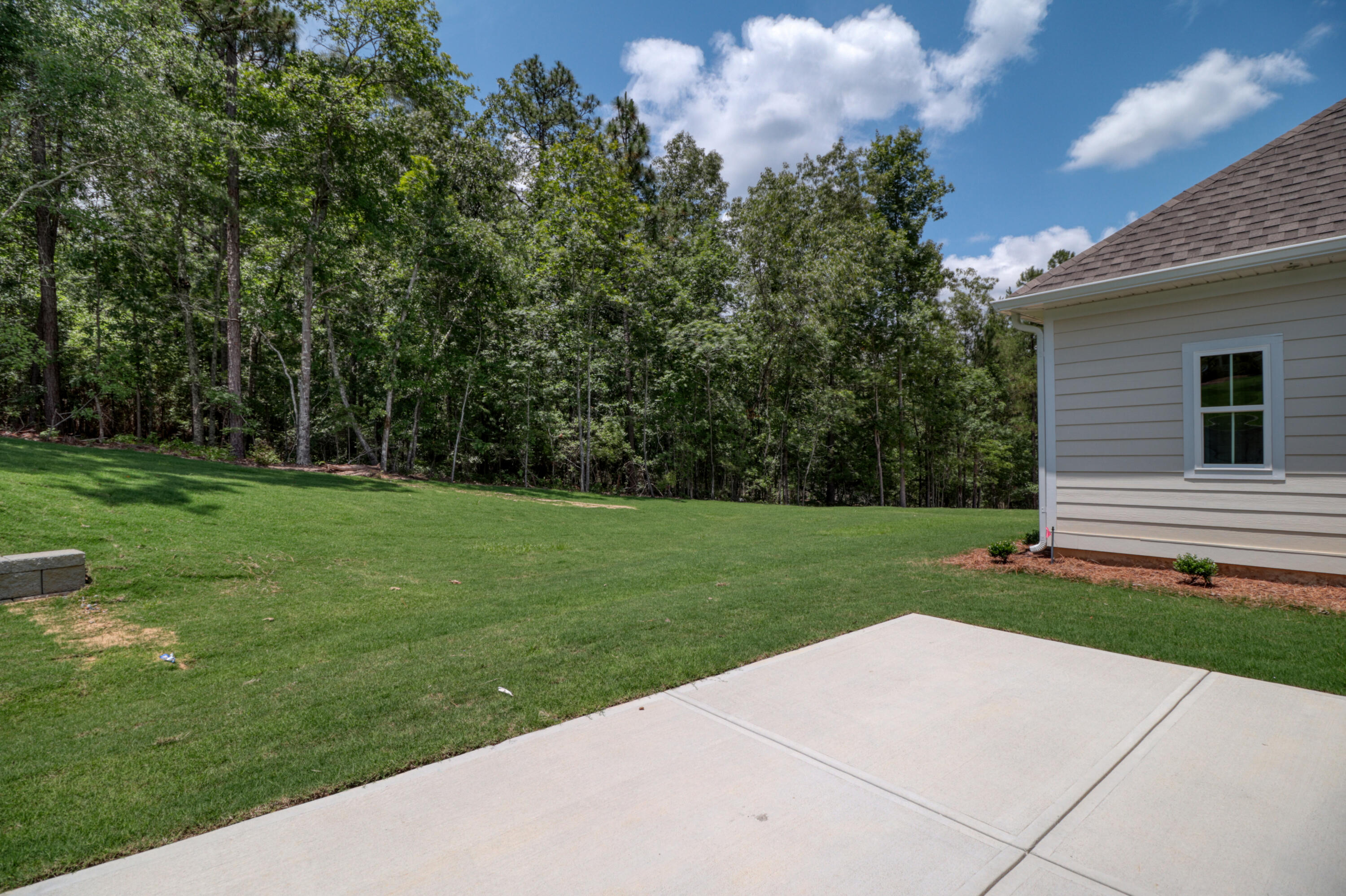 321 Whithorn Court