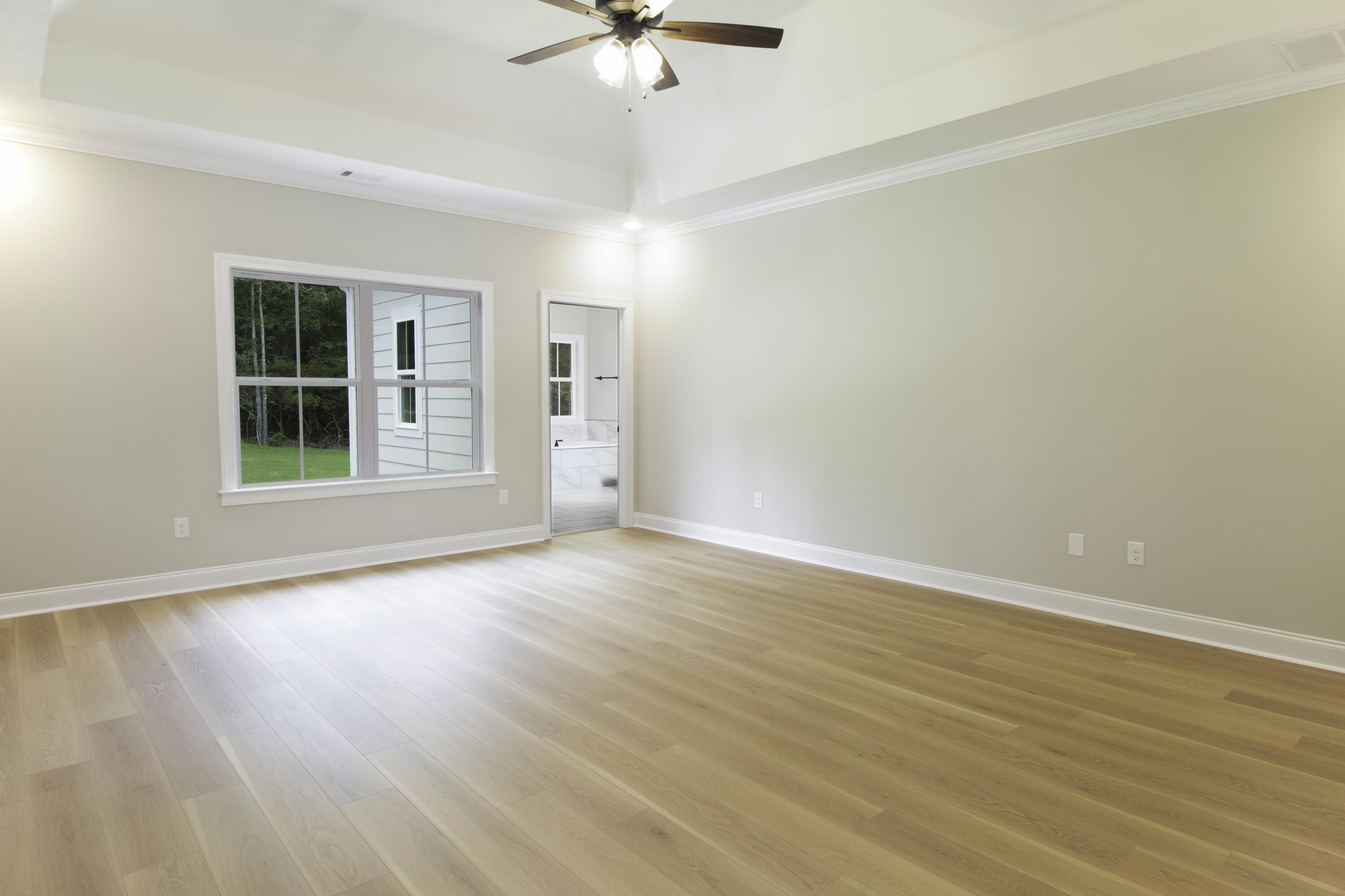 321 Whithorn Court