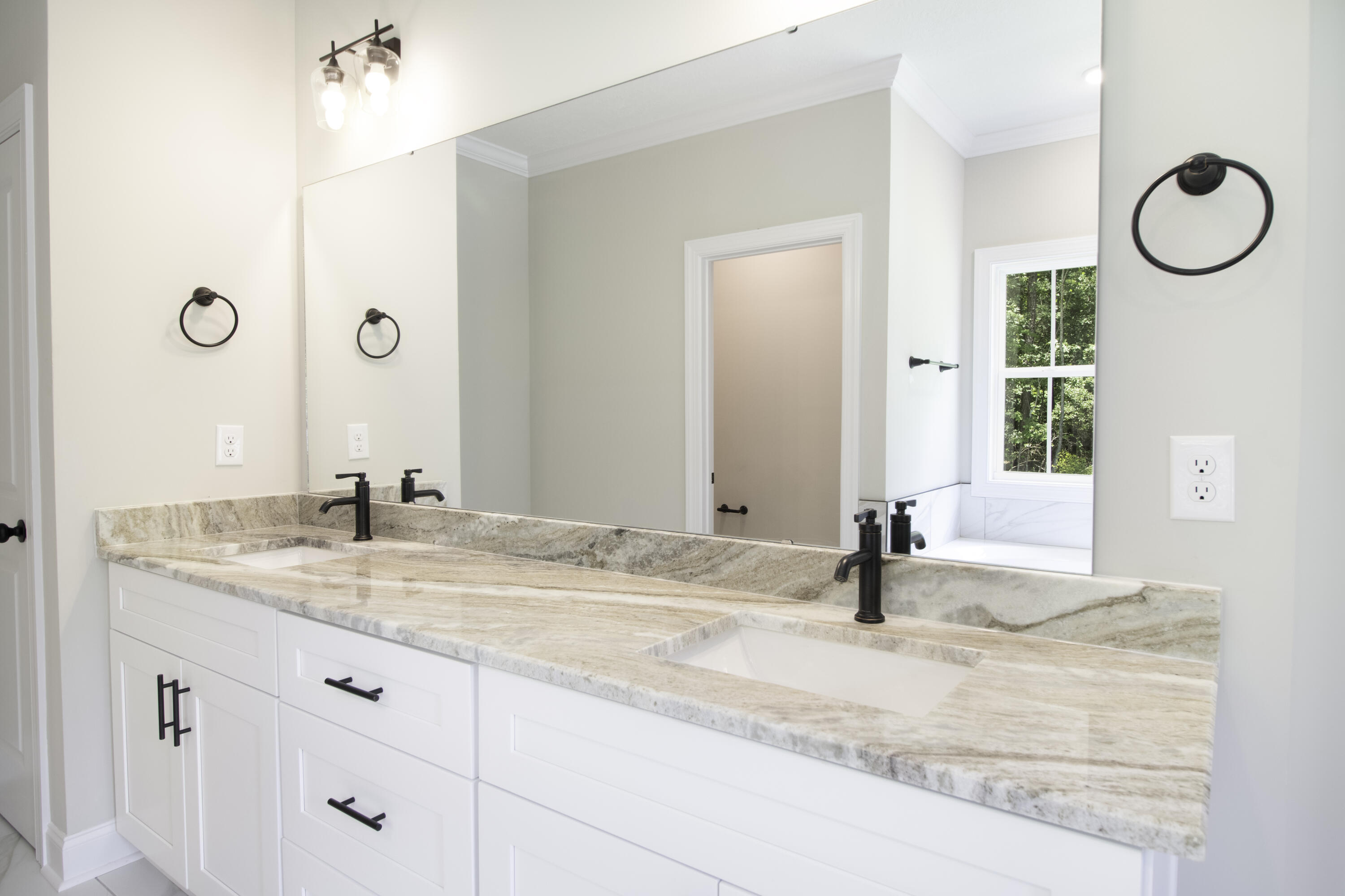 321 Whithorn Court