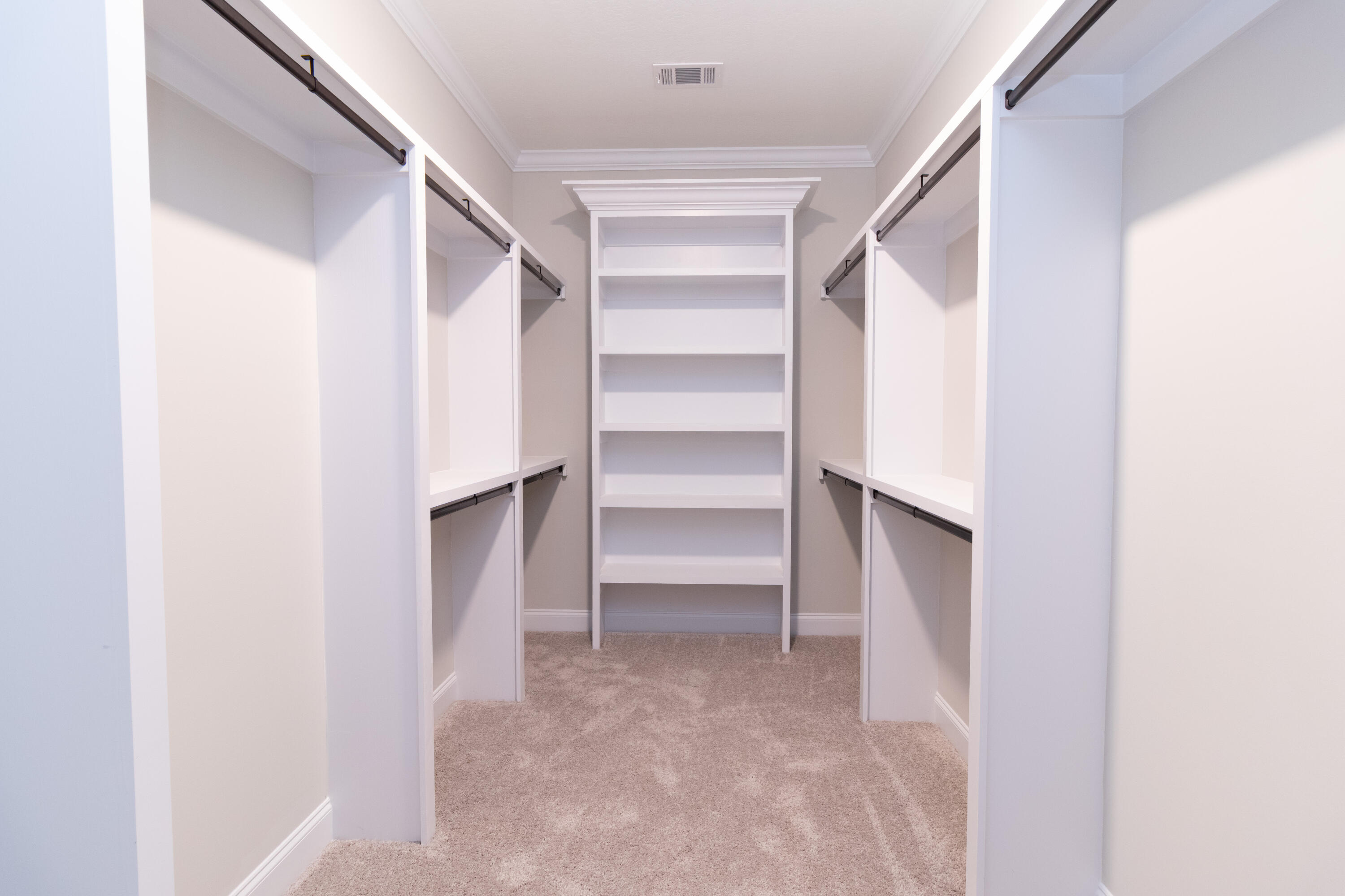 321 Whithorn Court