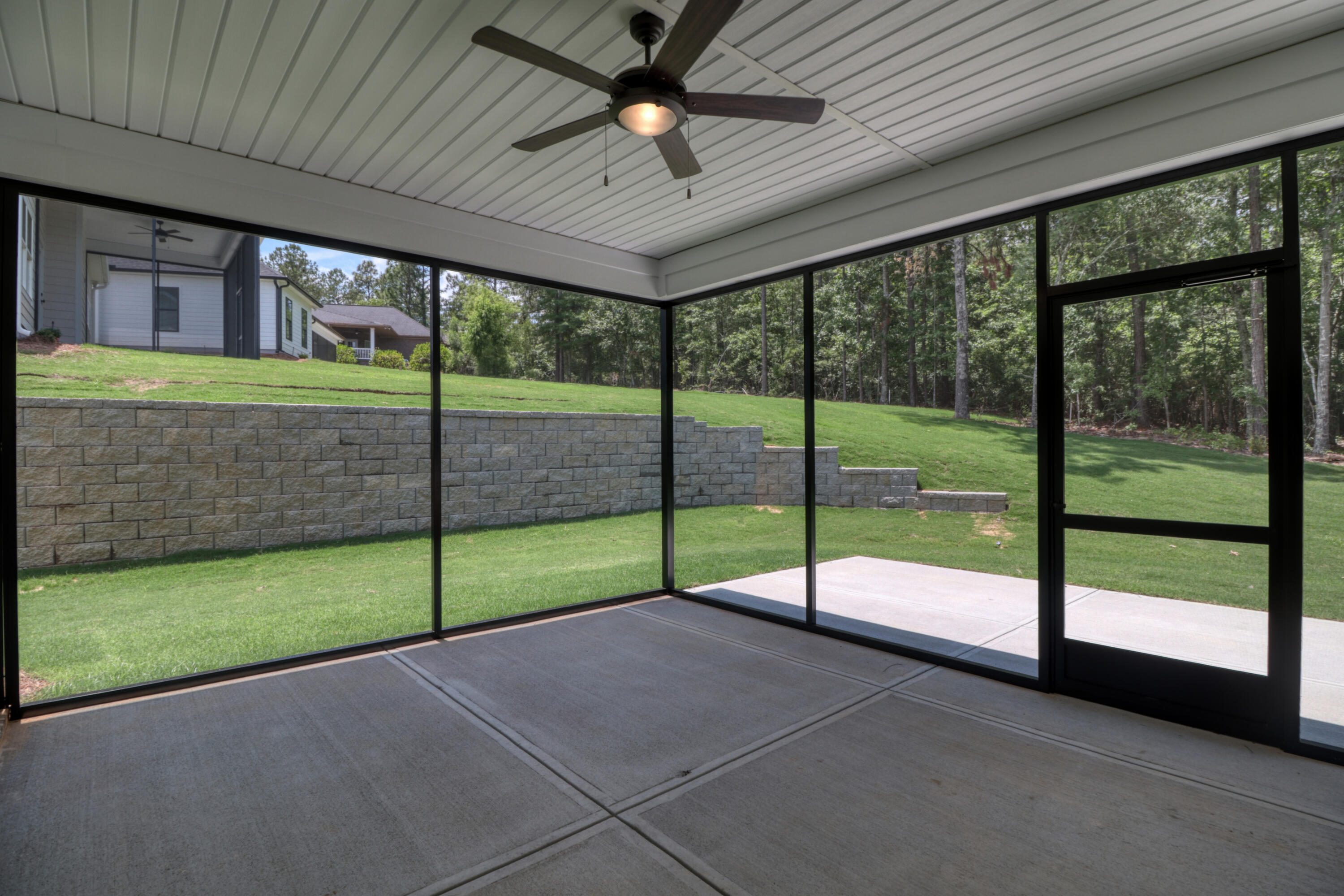 321 Whithorn Court