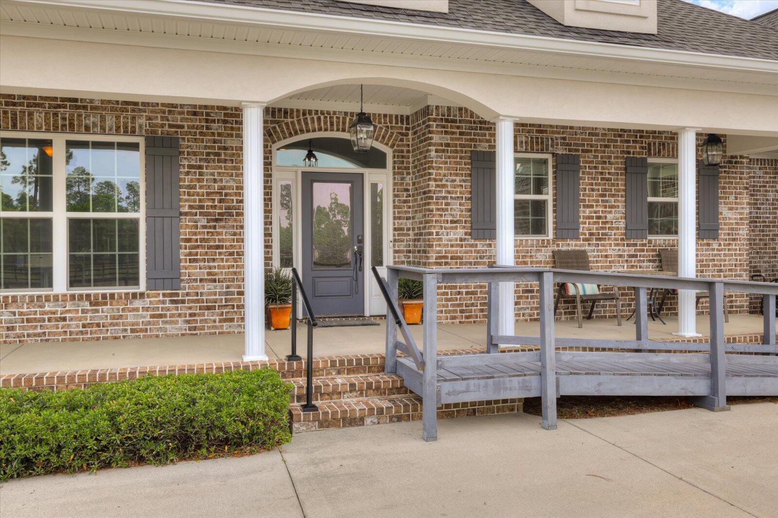 160 Dasher Circle